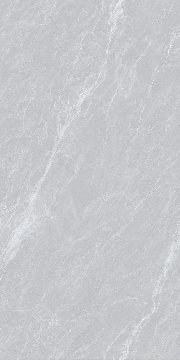 900*1800mm bright full body marble ceramic large plate