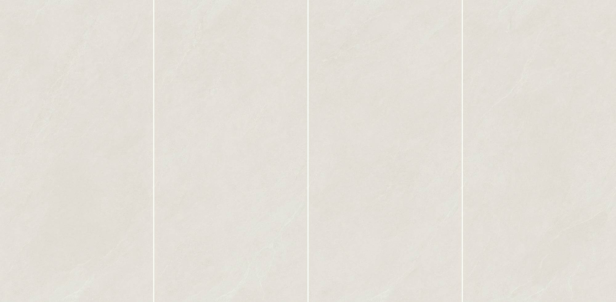 750*1500mm skin glaze ceramic large plate