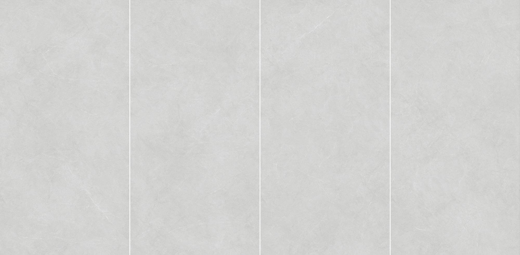 750*1500mm skin glaze ceramic large plate