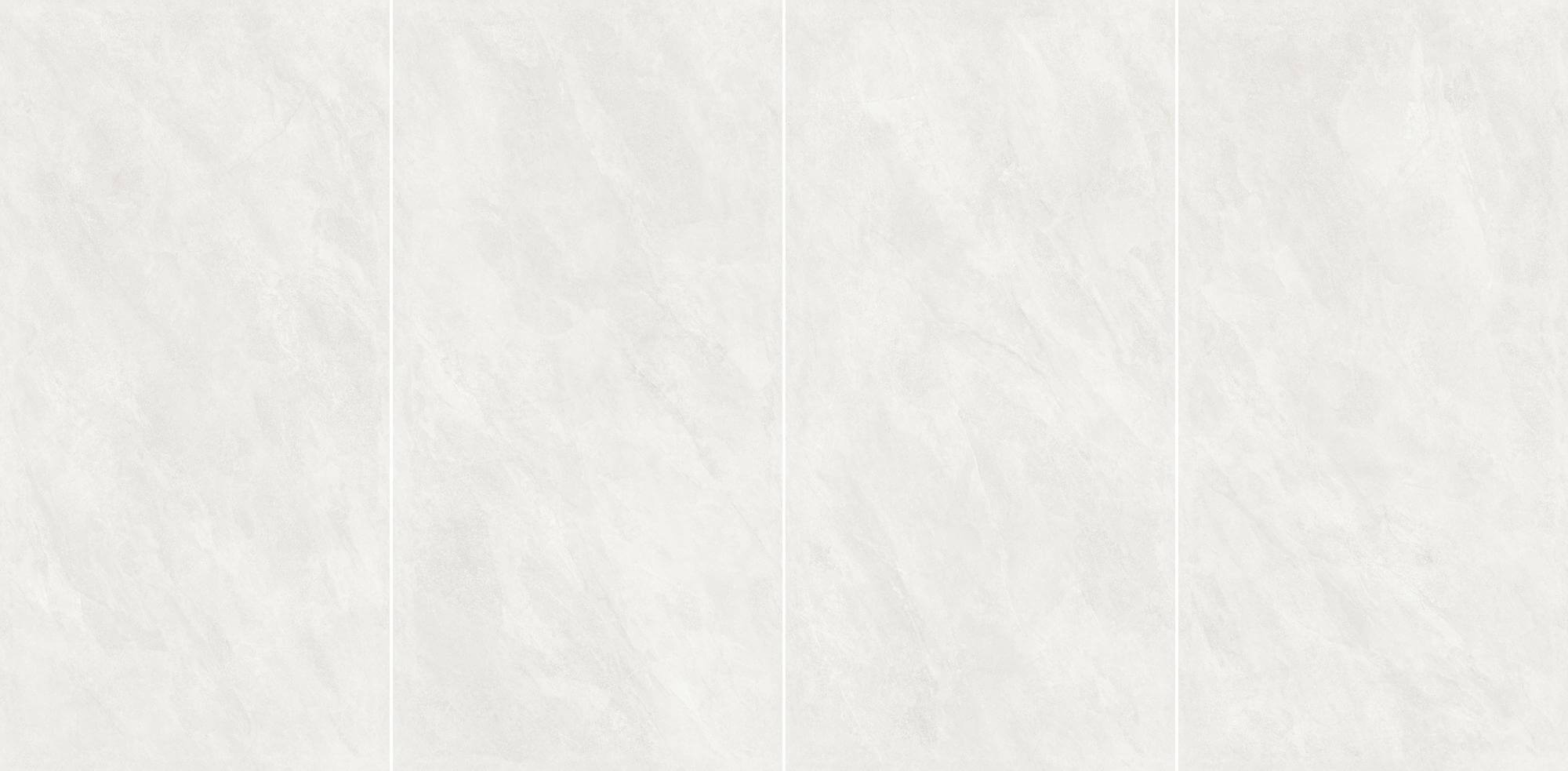 750*1500mm skin glaze ceramic large plate