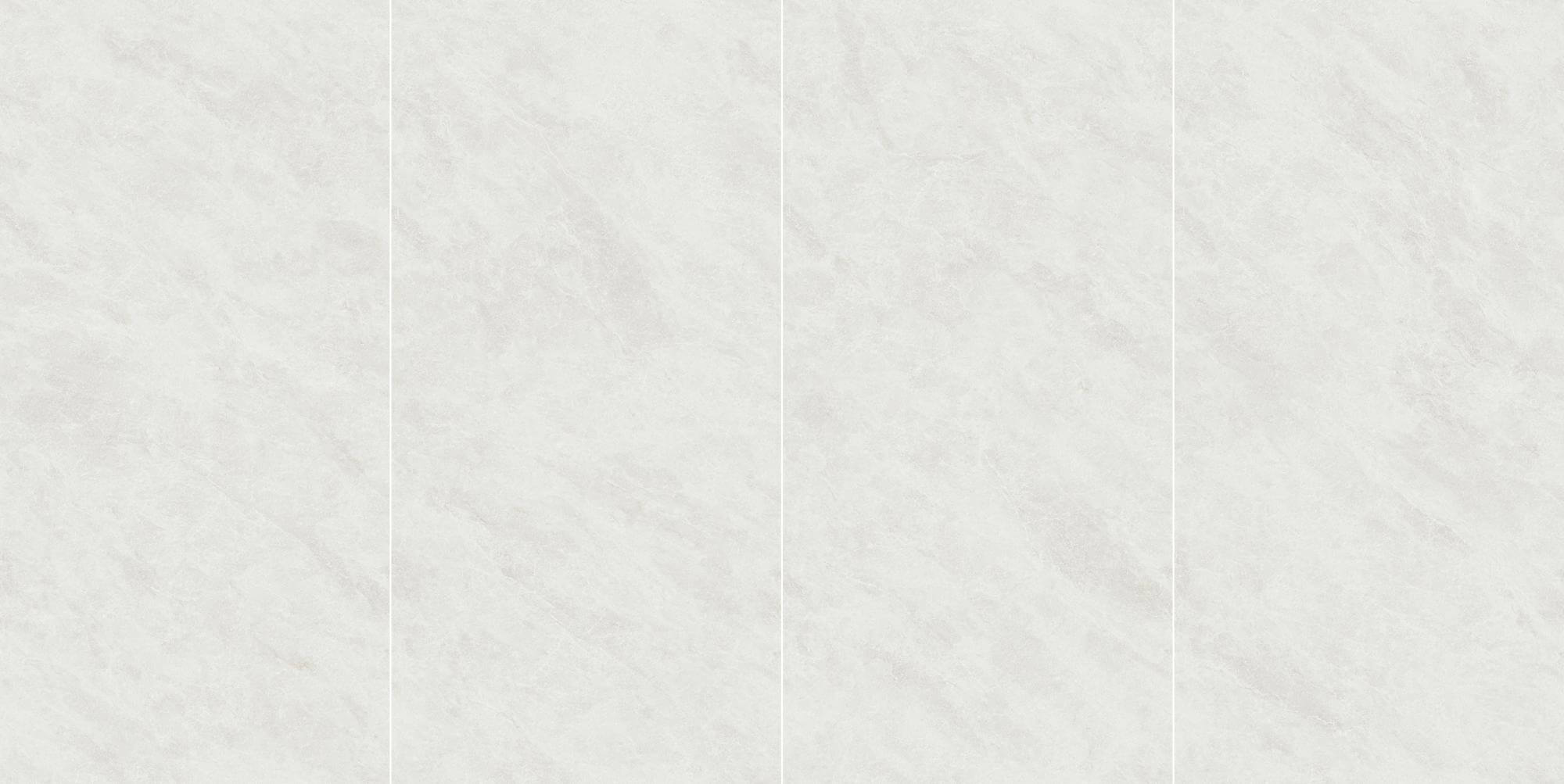 750*1500mm skin glaze ceramic large plate