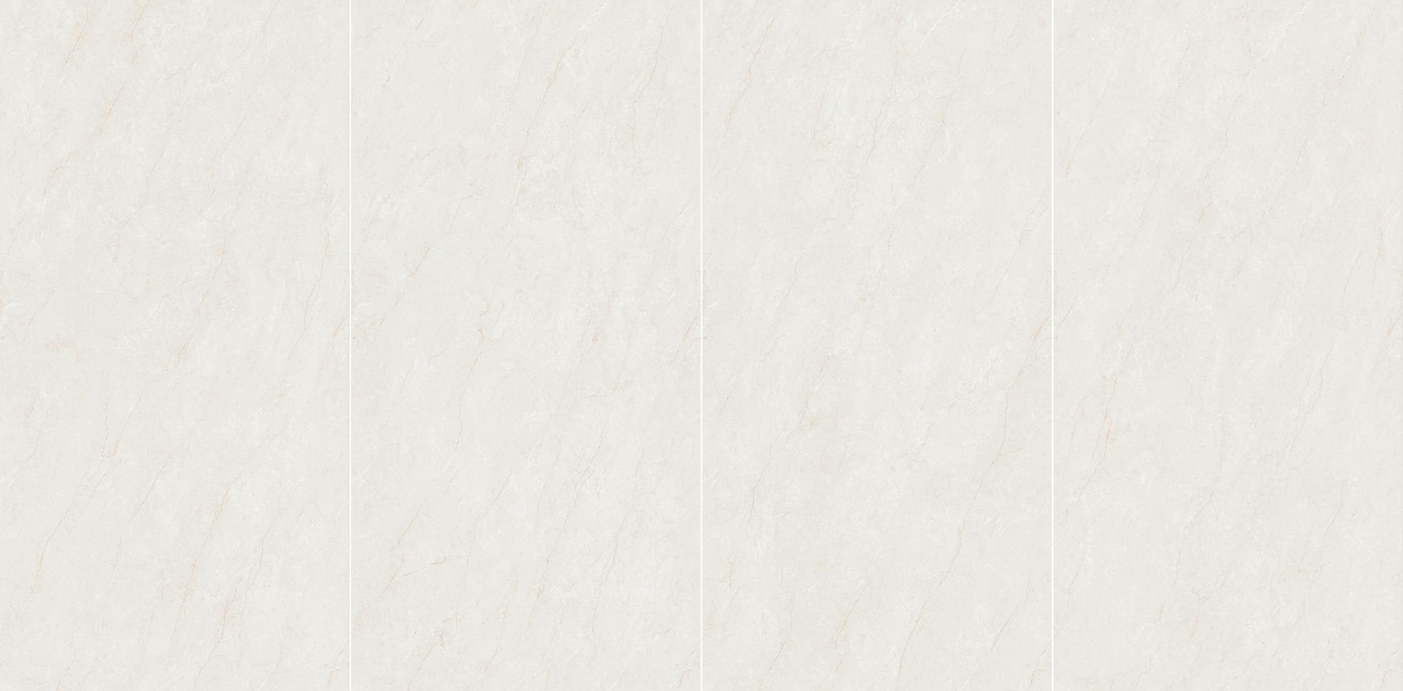 750*1500mm skin glaze ceramic large plate