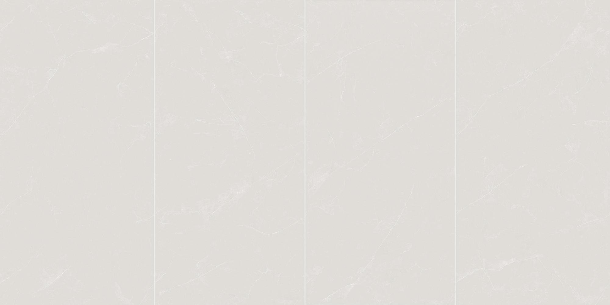 750*1500mm skin glaze ceramic large plate