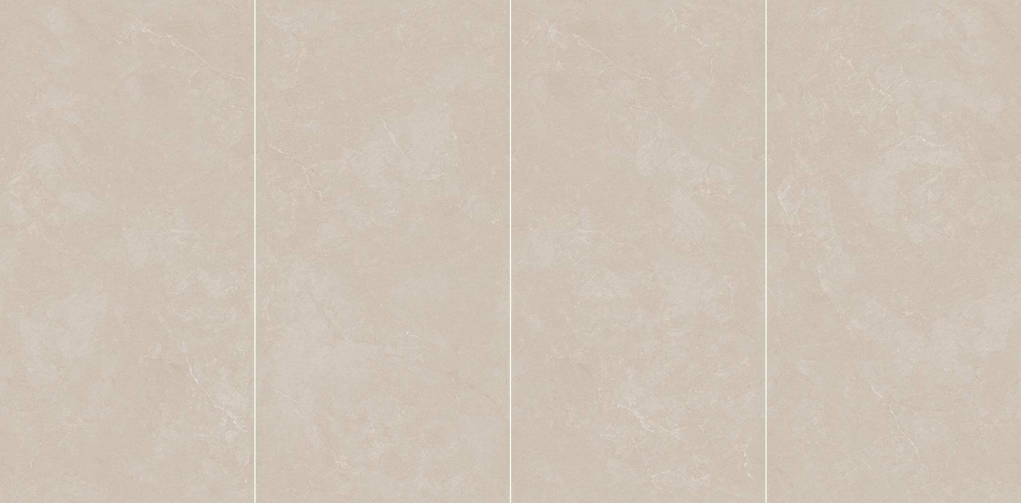 750*1500mm skin glaze ceramic large plate