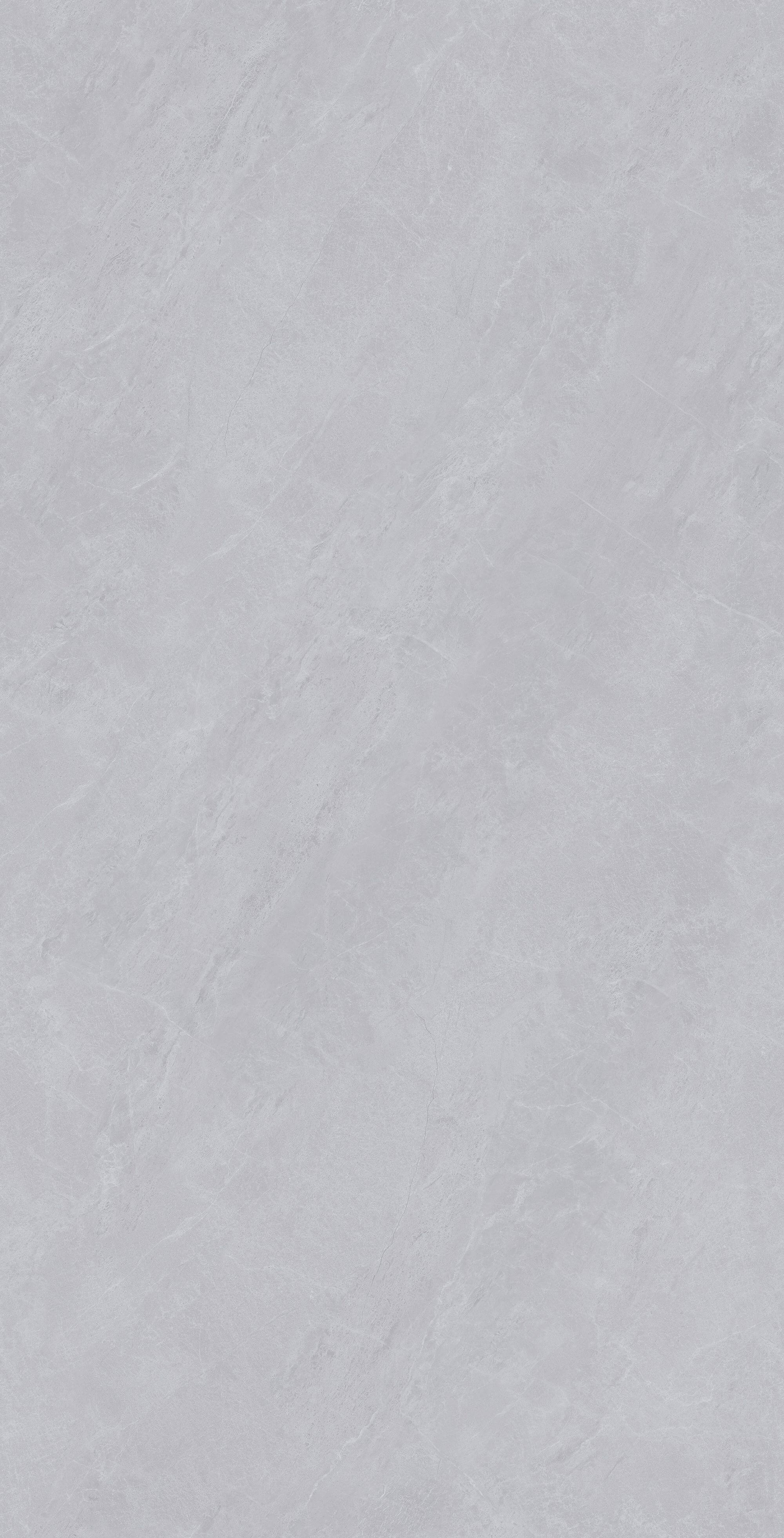 750*1500mm matte ceramic slab