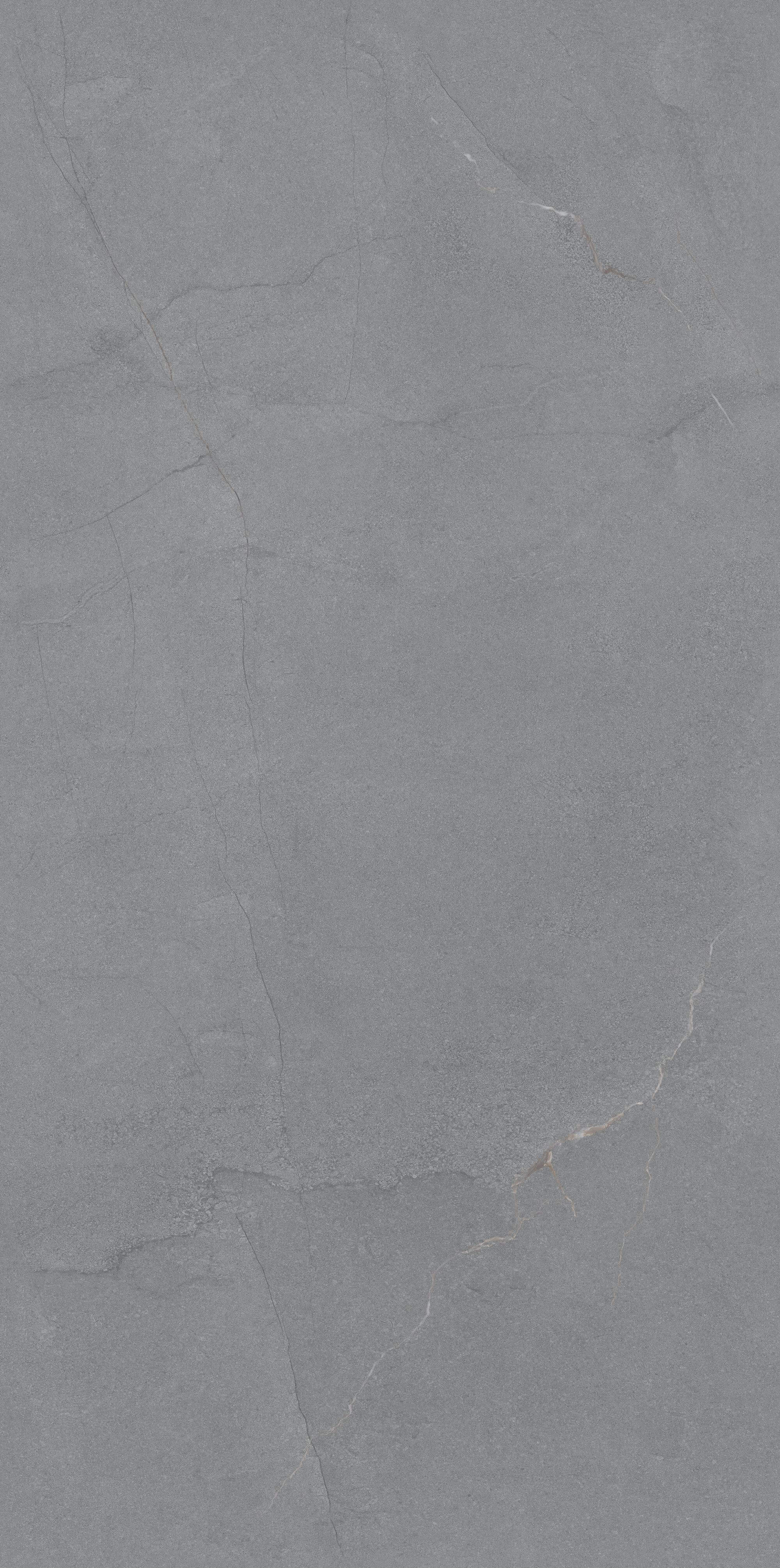 750*1500mm matte ceramic slab