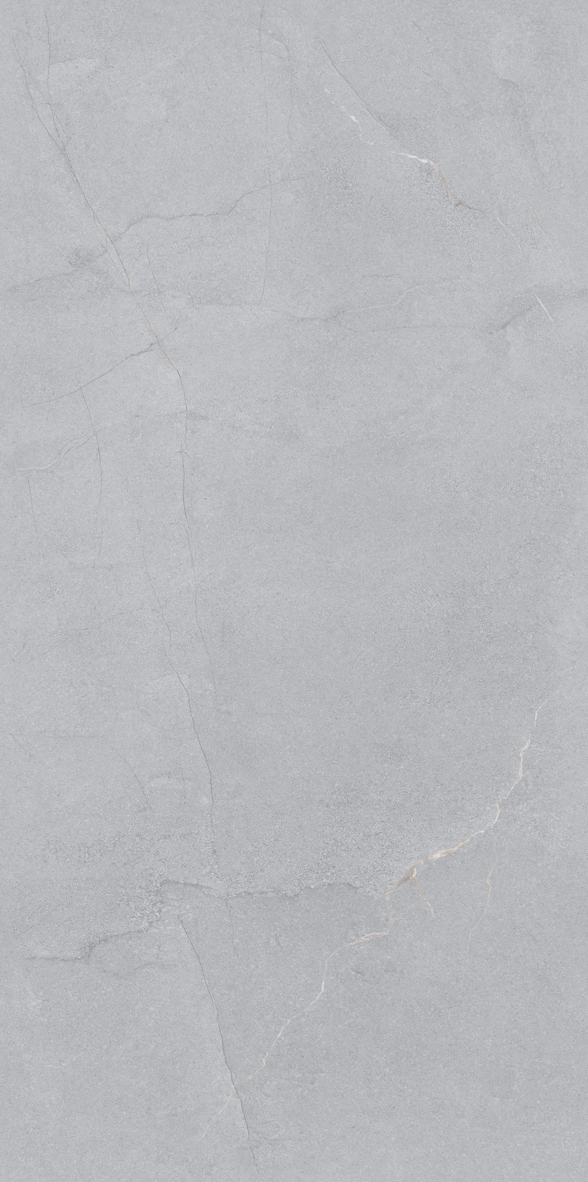 750*1500mm matte ceramic slab