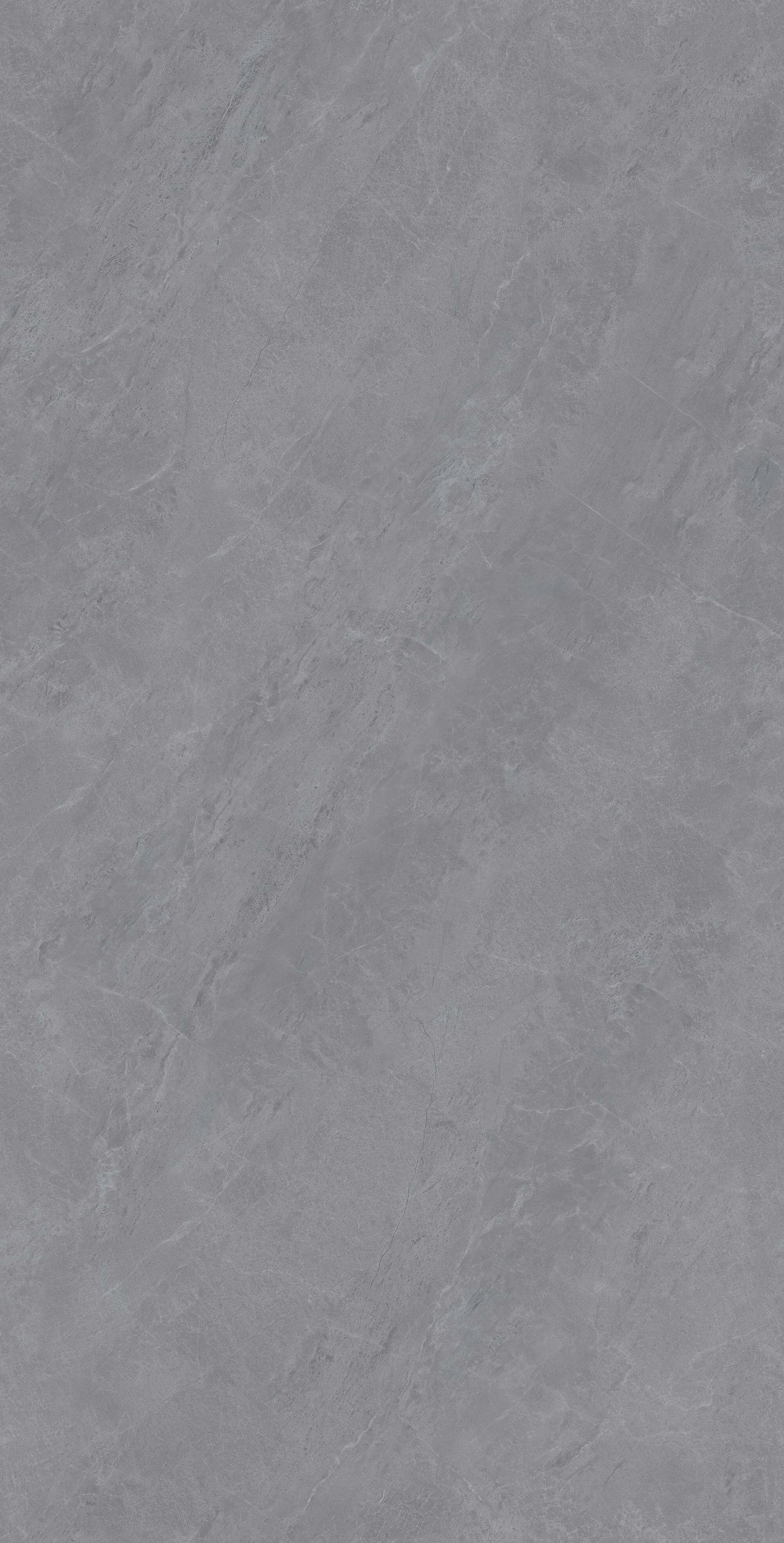 750*1500mm matte ceramic slab