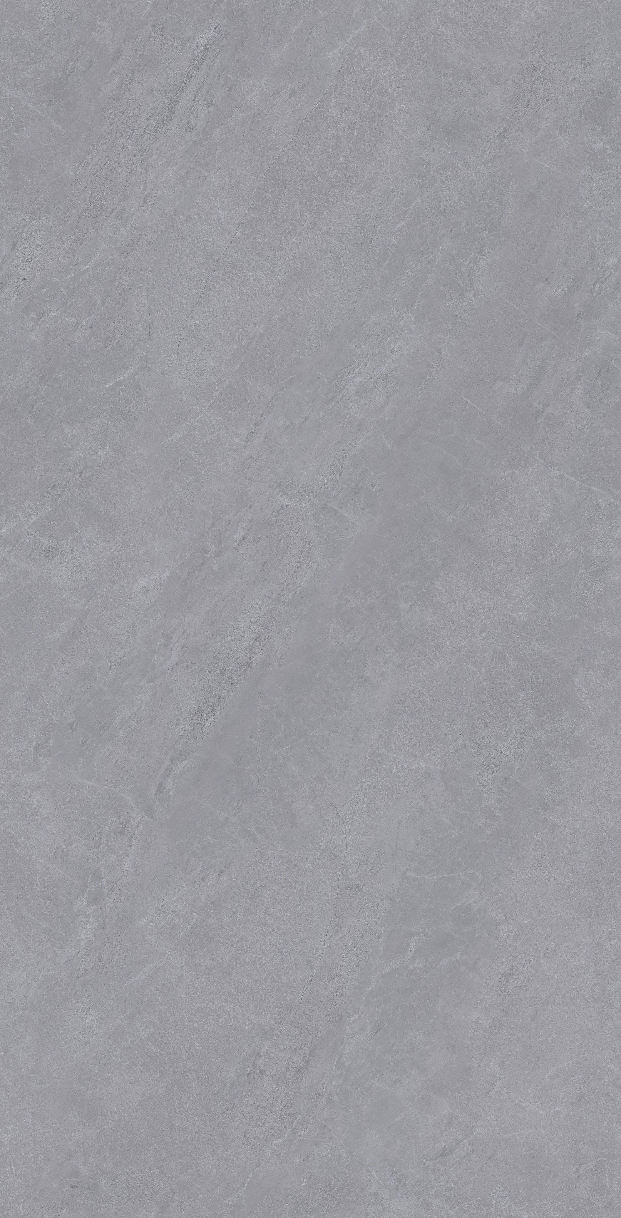 750*1500mm matte ceramic slab