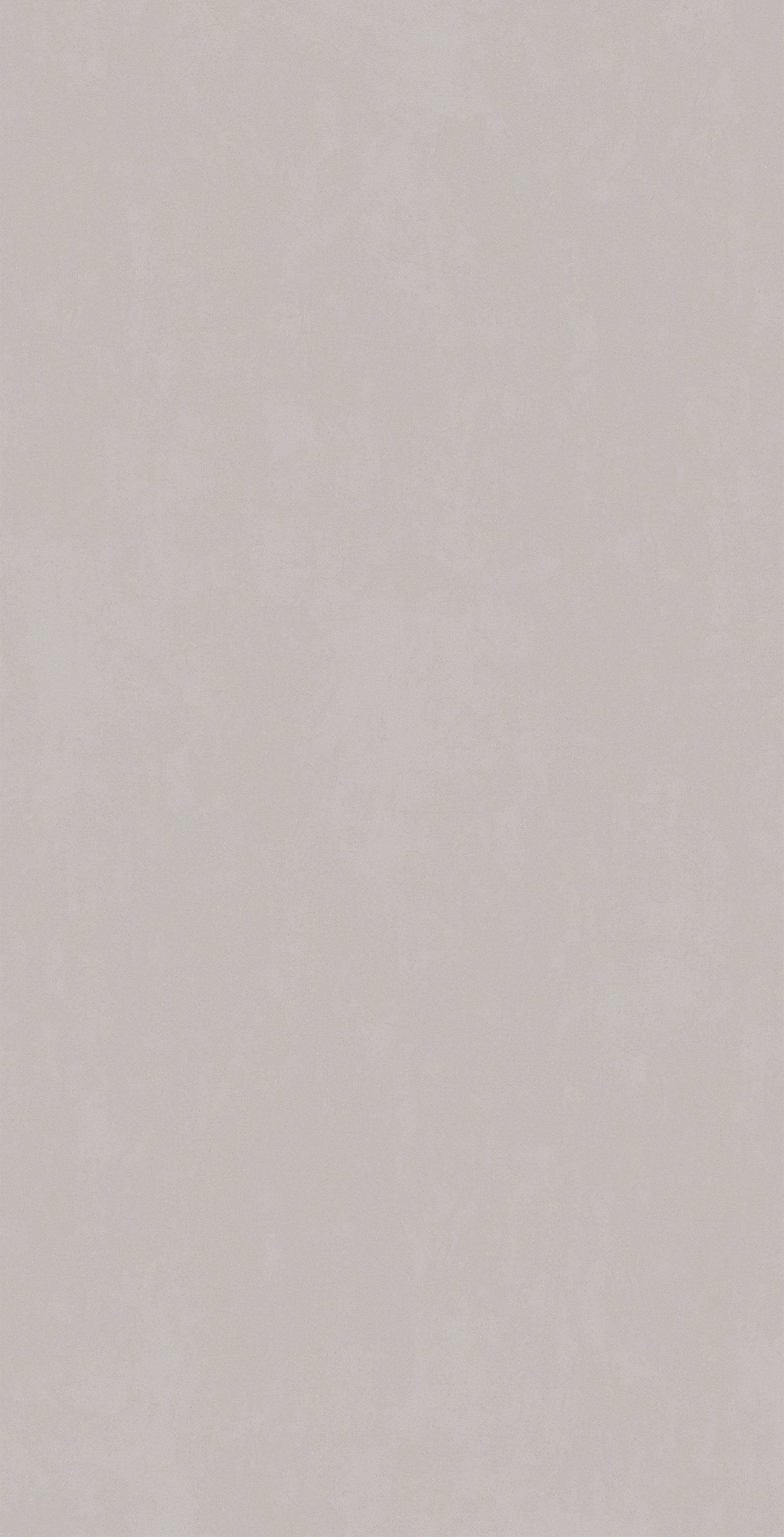 750*1500mm matte ceramic slab