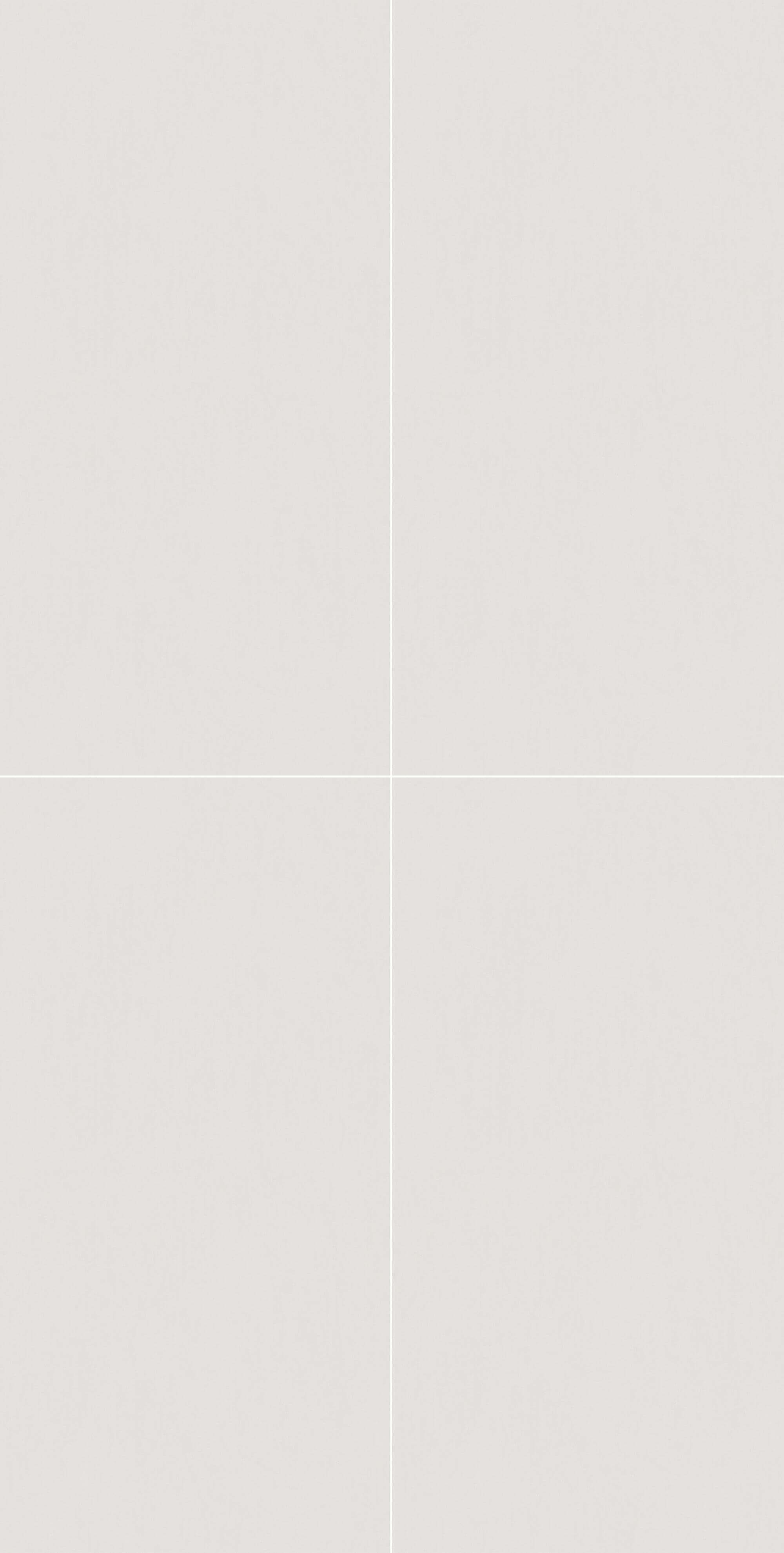 750*1500mm matte ceramic slab