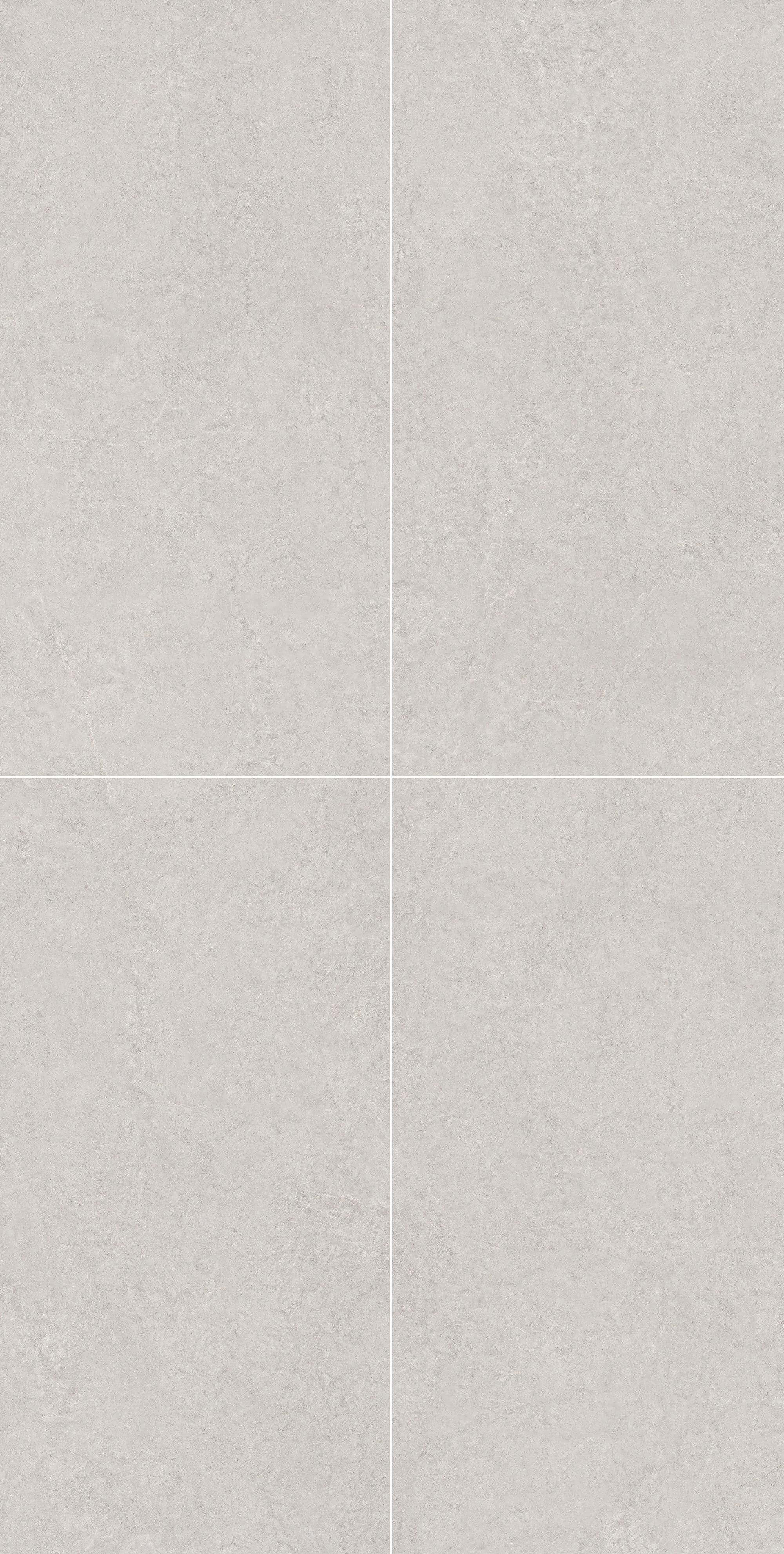 750*1500mm matte ceramic slab