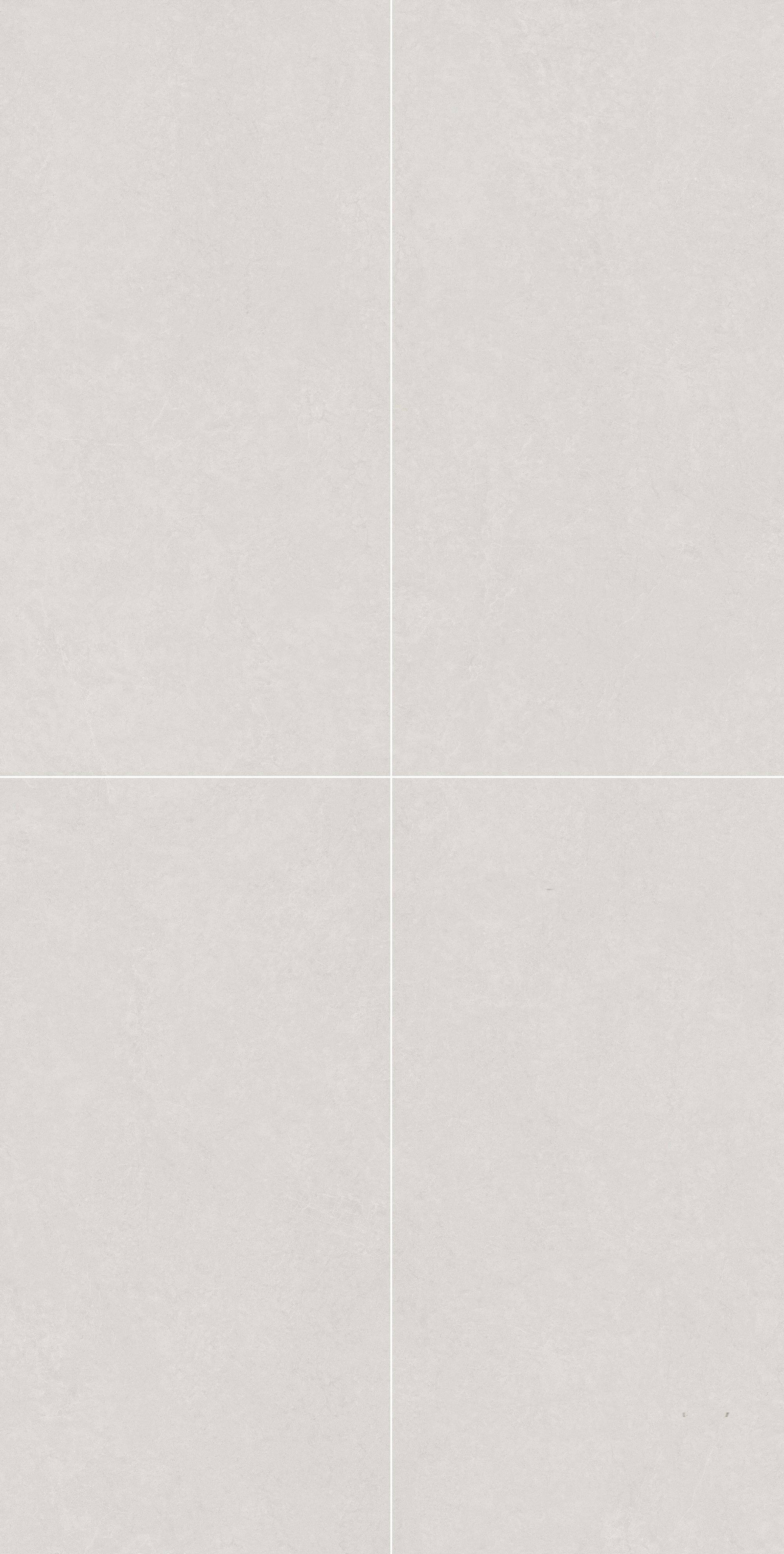 750*1500mm matte ceramic slab