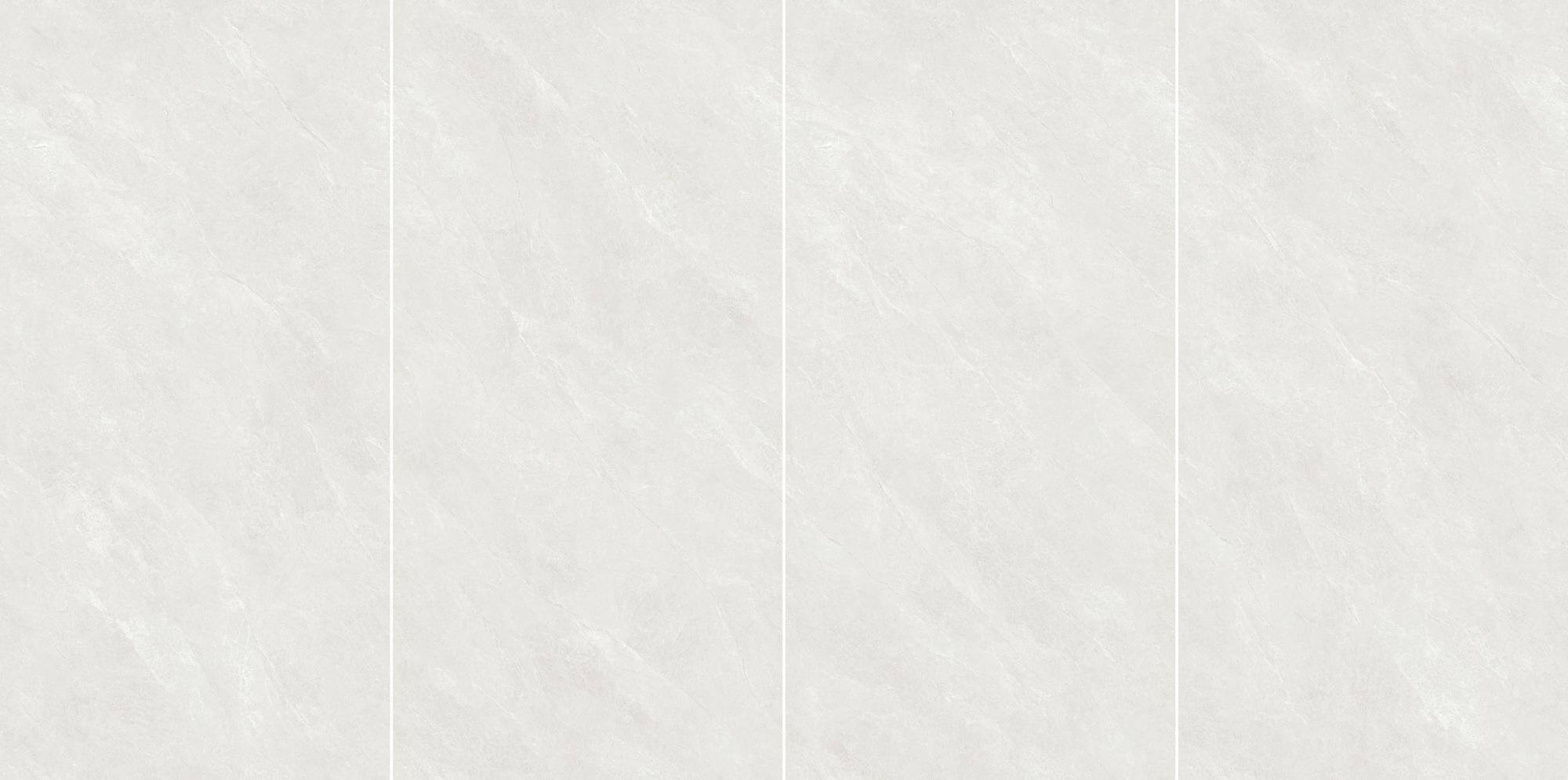 750*1500mm bright marble