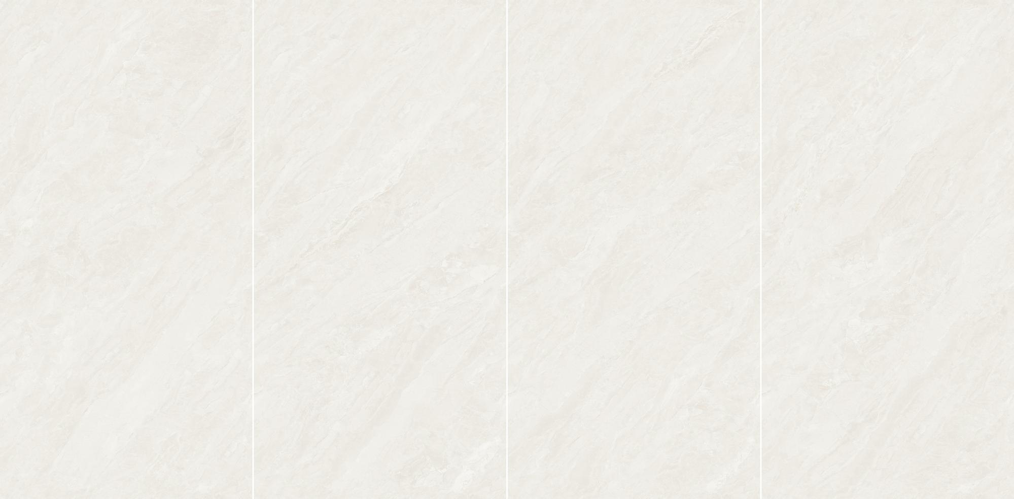 750*1500mm bright marble