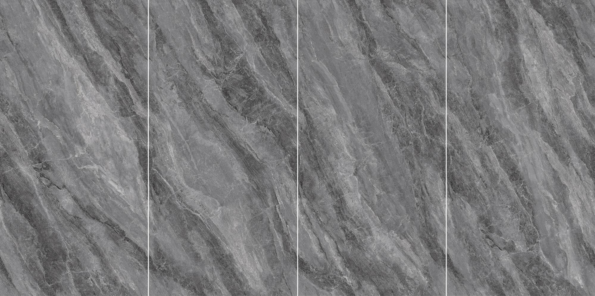 750*1500mm bright marble