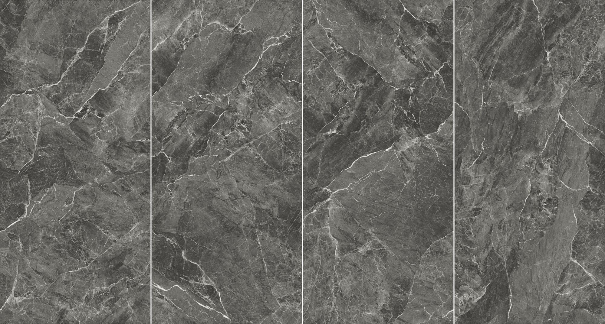 750*1500mm bright marble