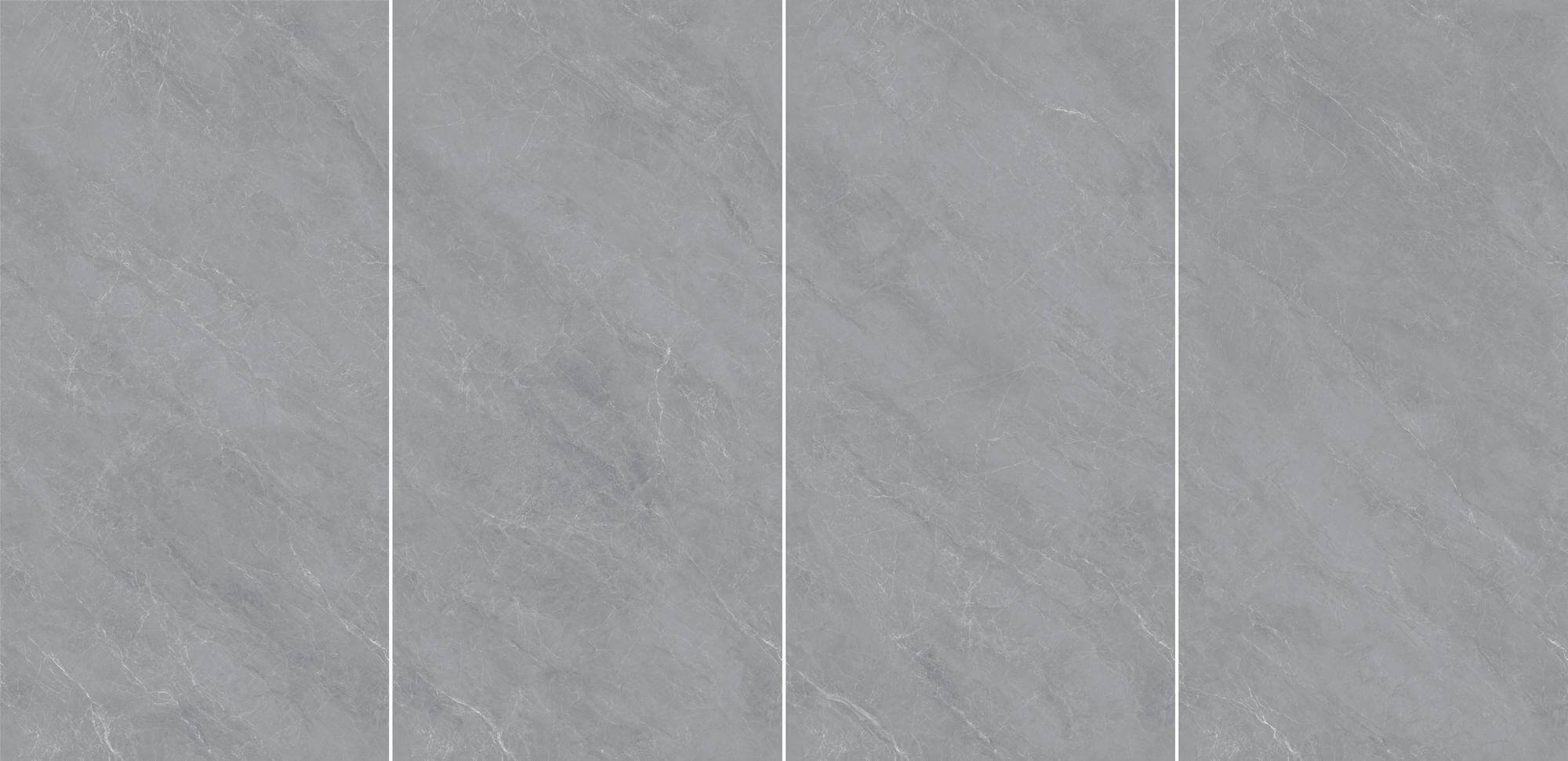 750*1500mm bright marble