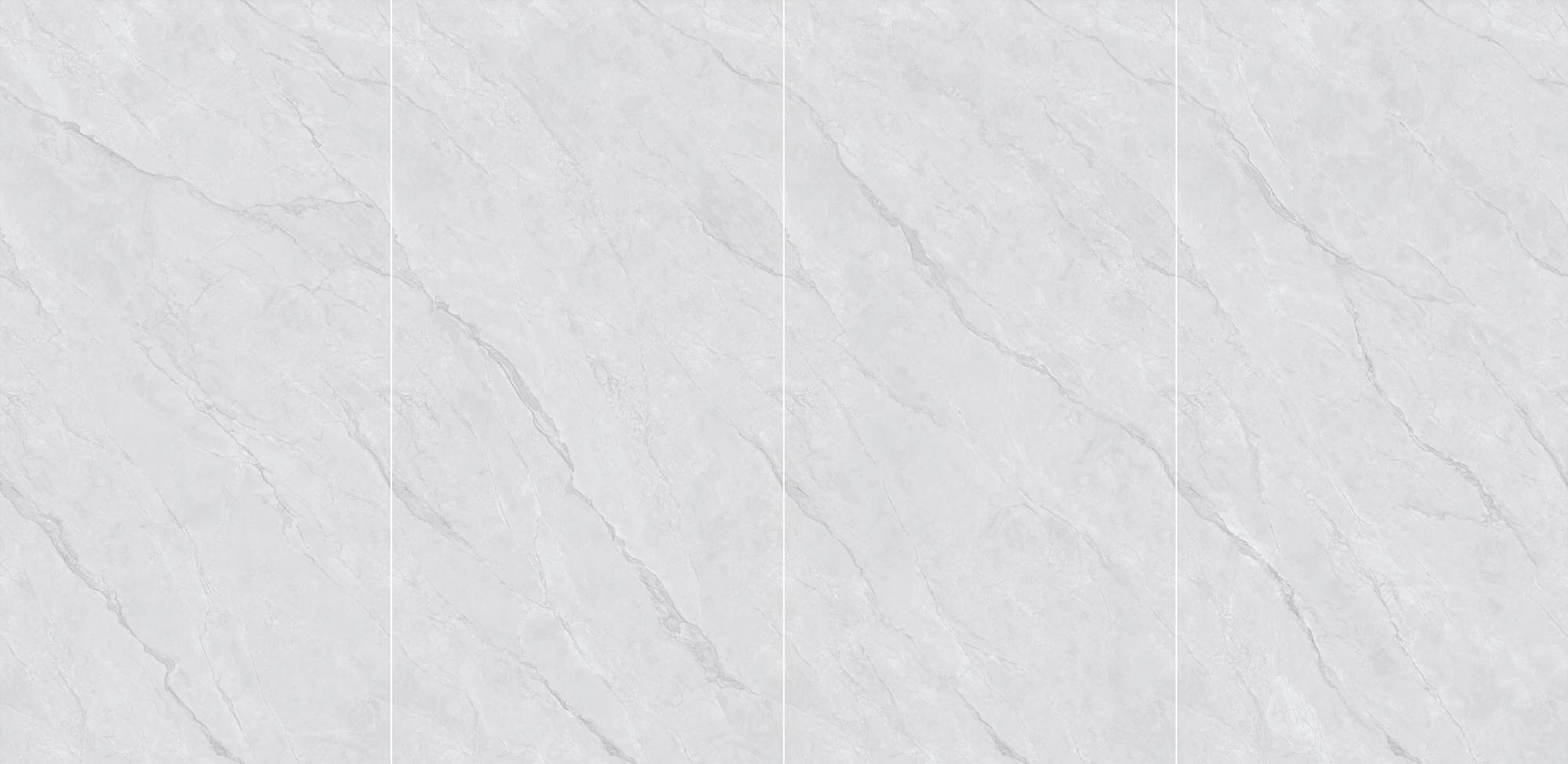 750*1500mm bright marble