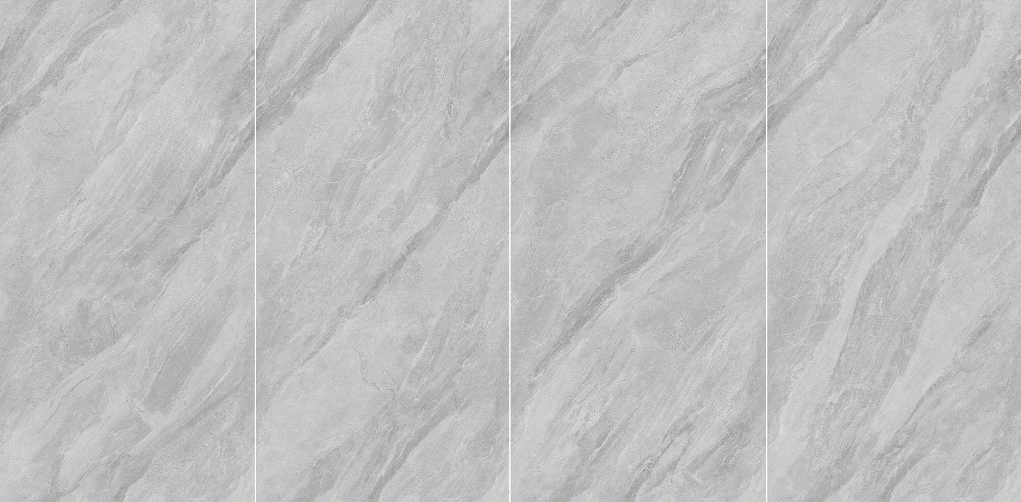 750*1500mm bright marble