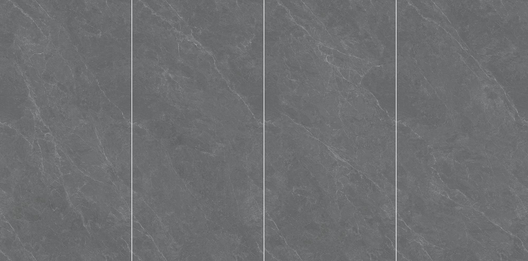 750*1500mm bright marble