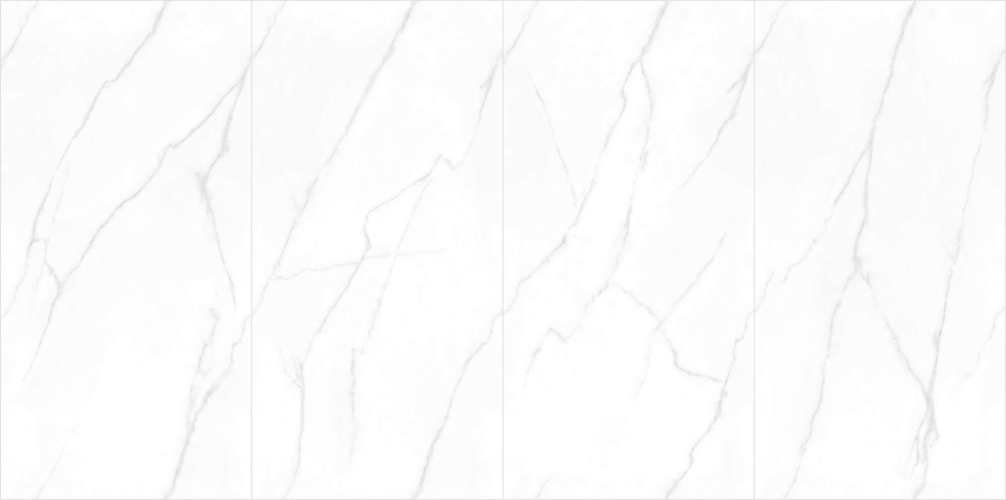 750*1500mm bright marble