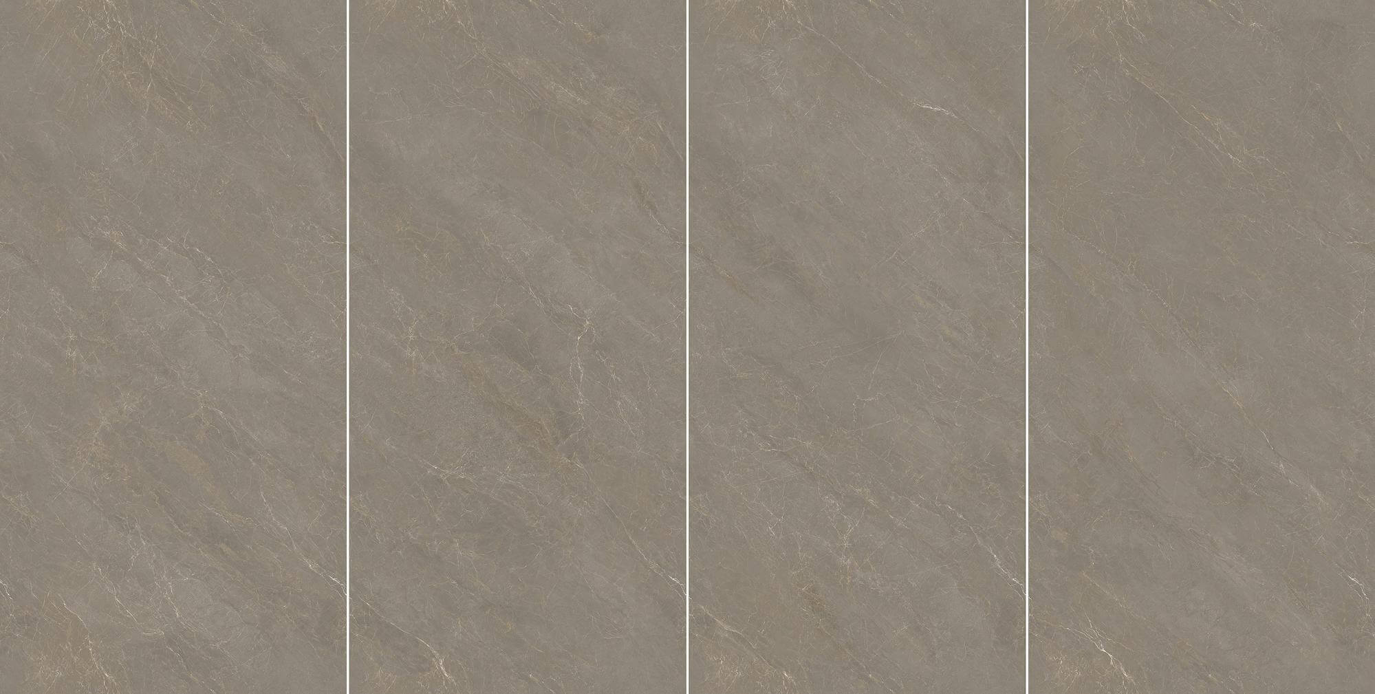 750*1500mm bright marble