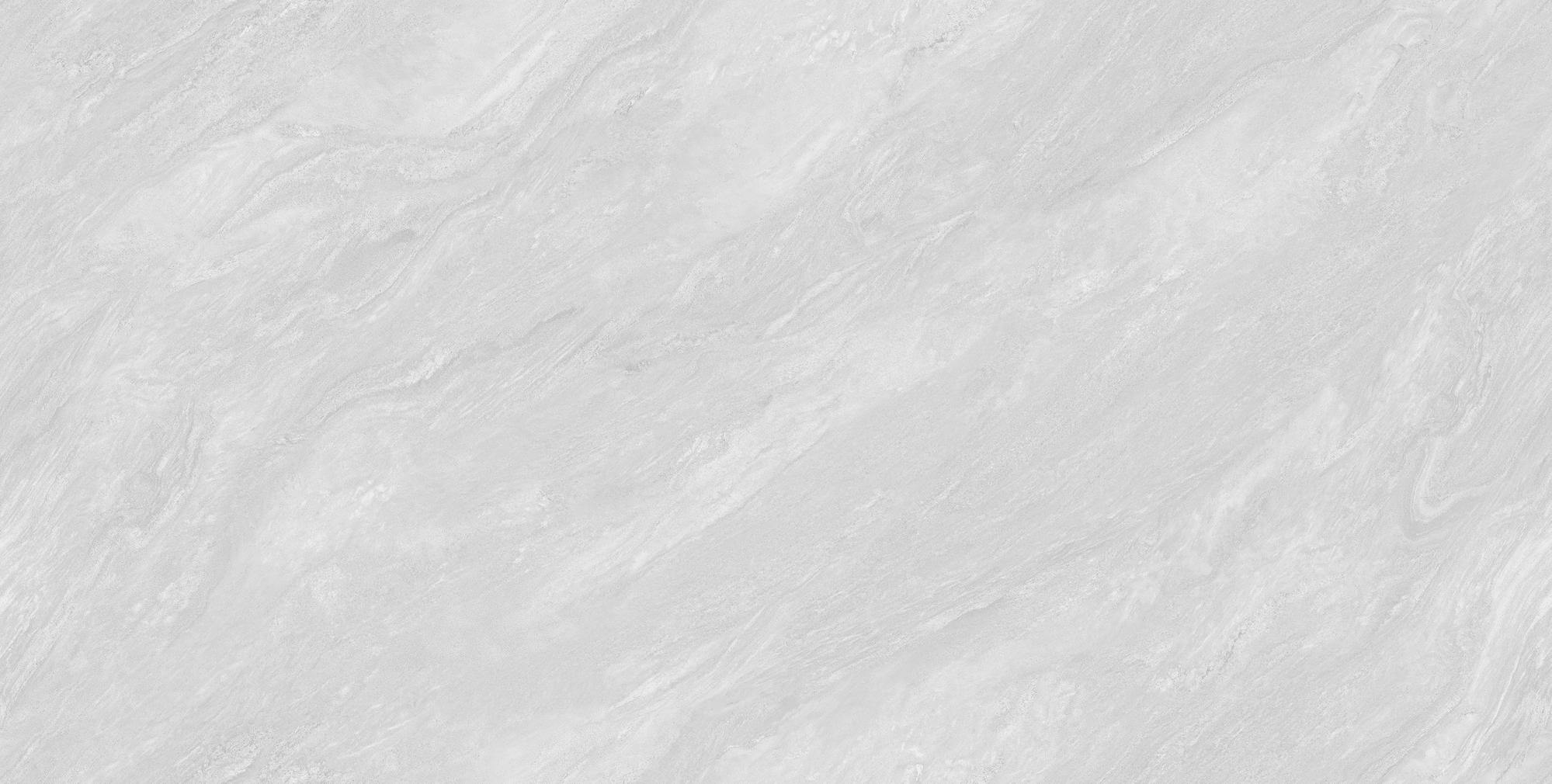 750*1500mm bright marble