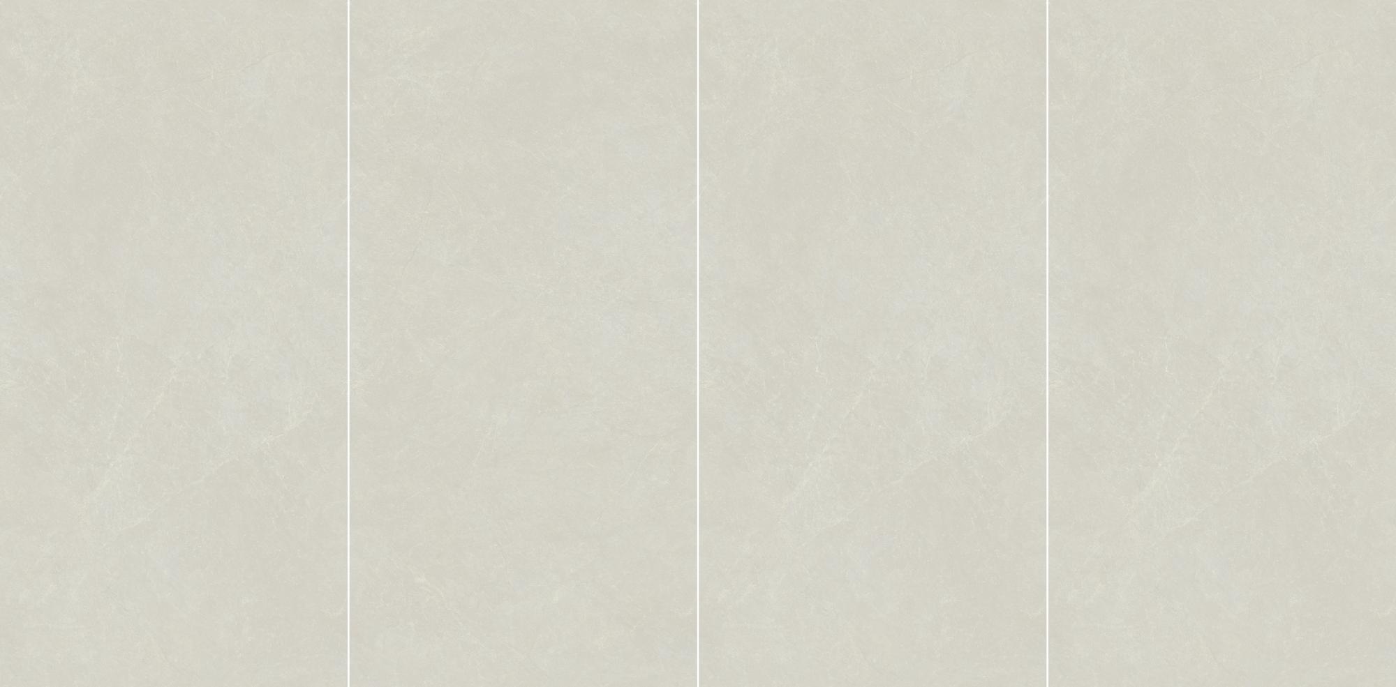 750*1500mm bright marble