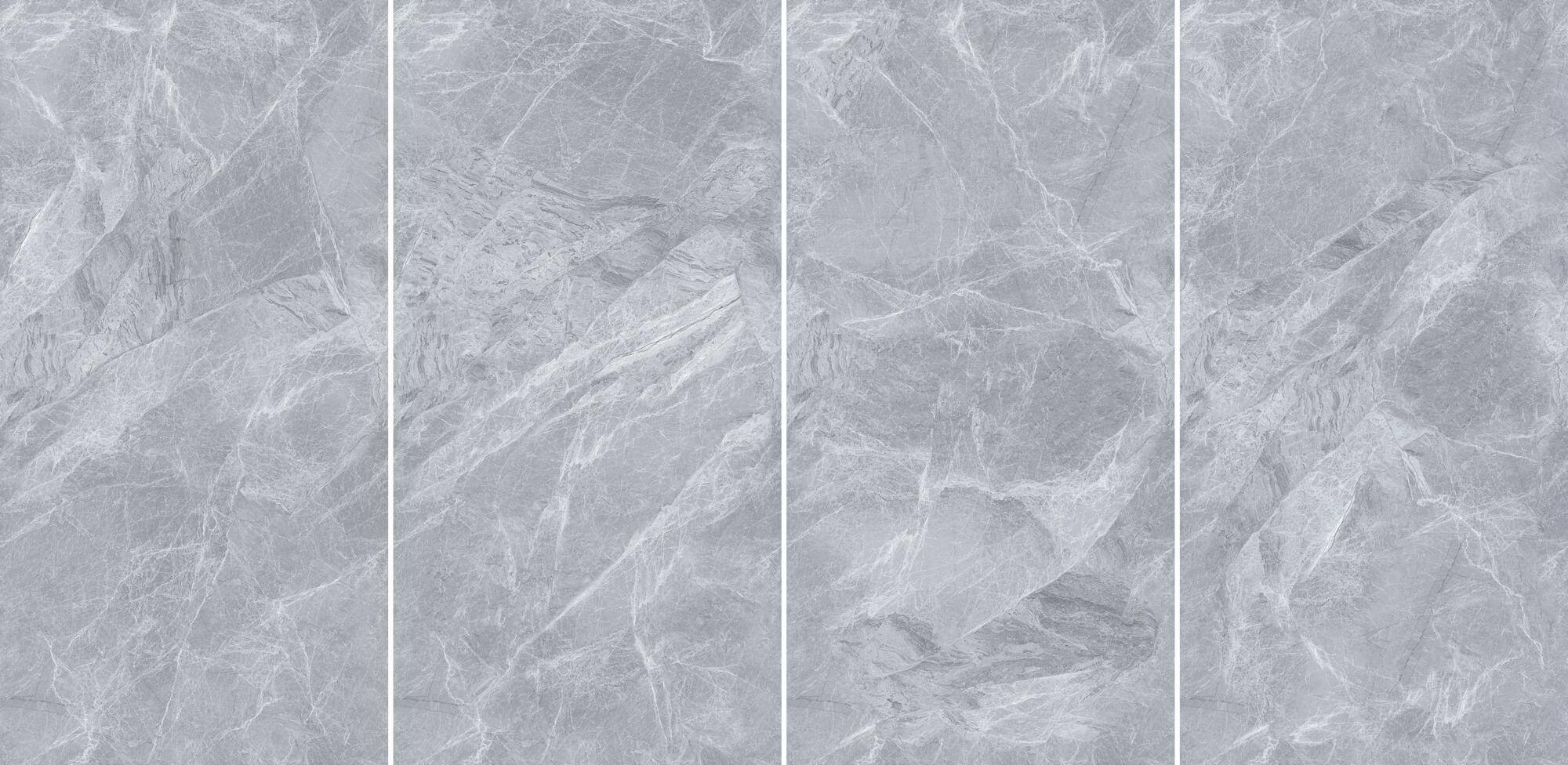 750*1500mm bright marble