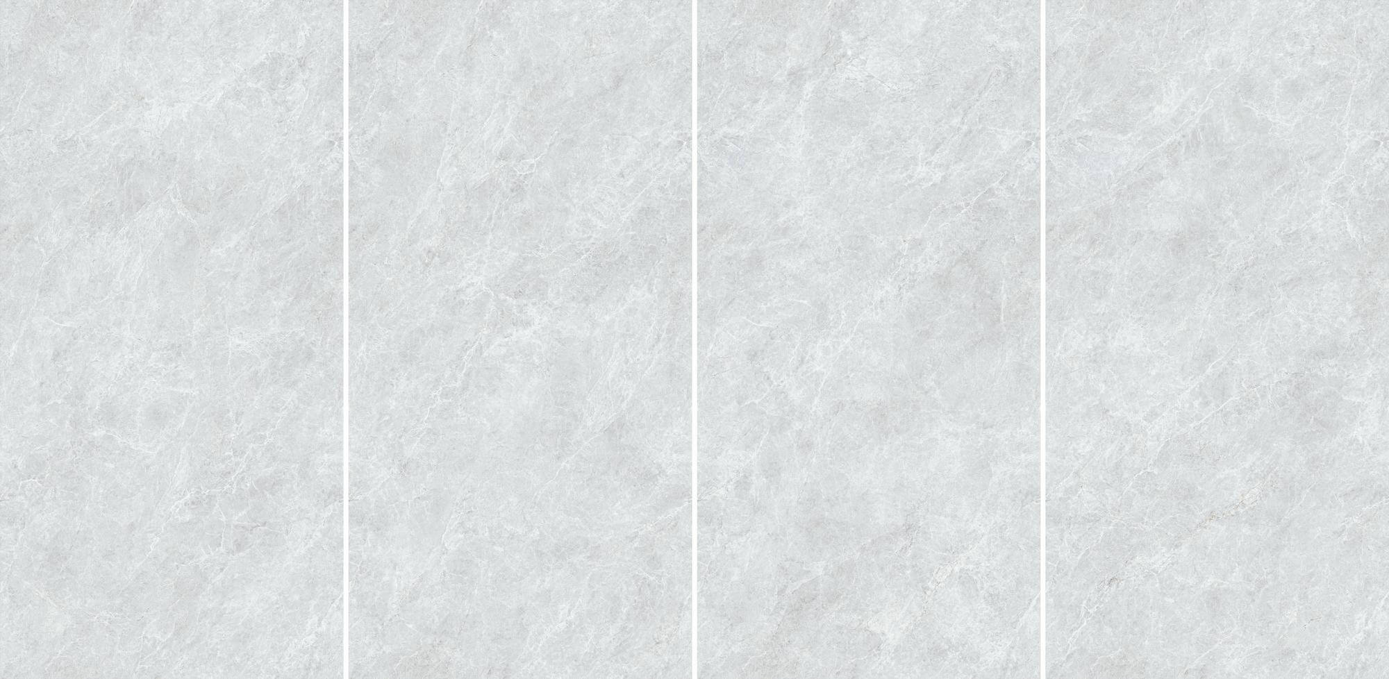 750*1500mm bright marble