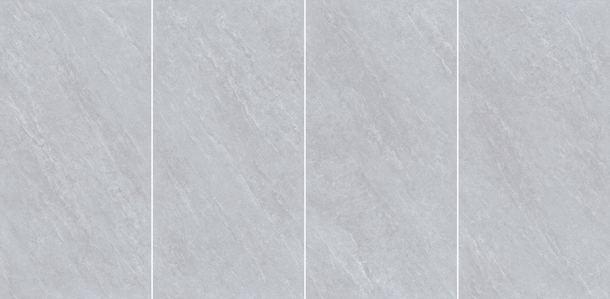 750*1500mm bright marble