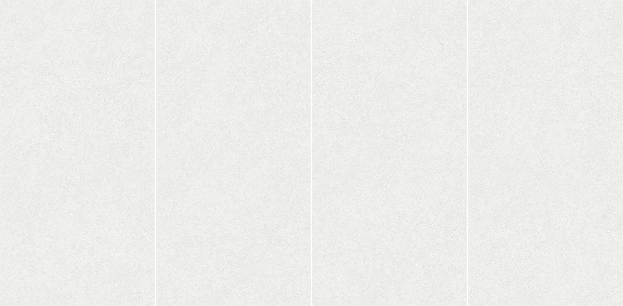 750*1500mm bright marble