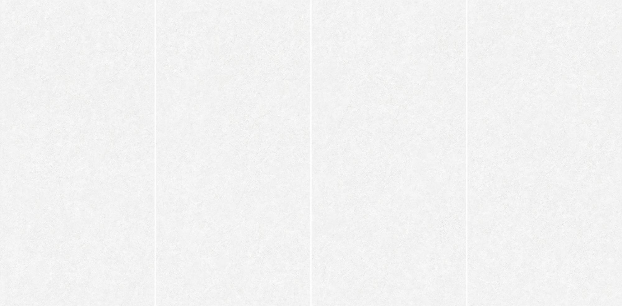 750*1500mm bright marble