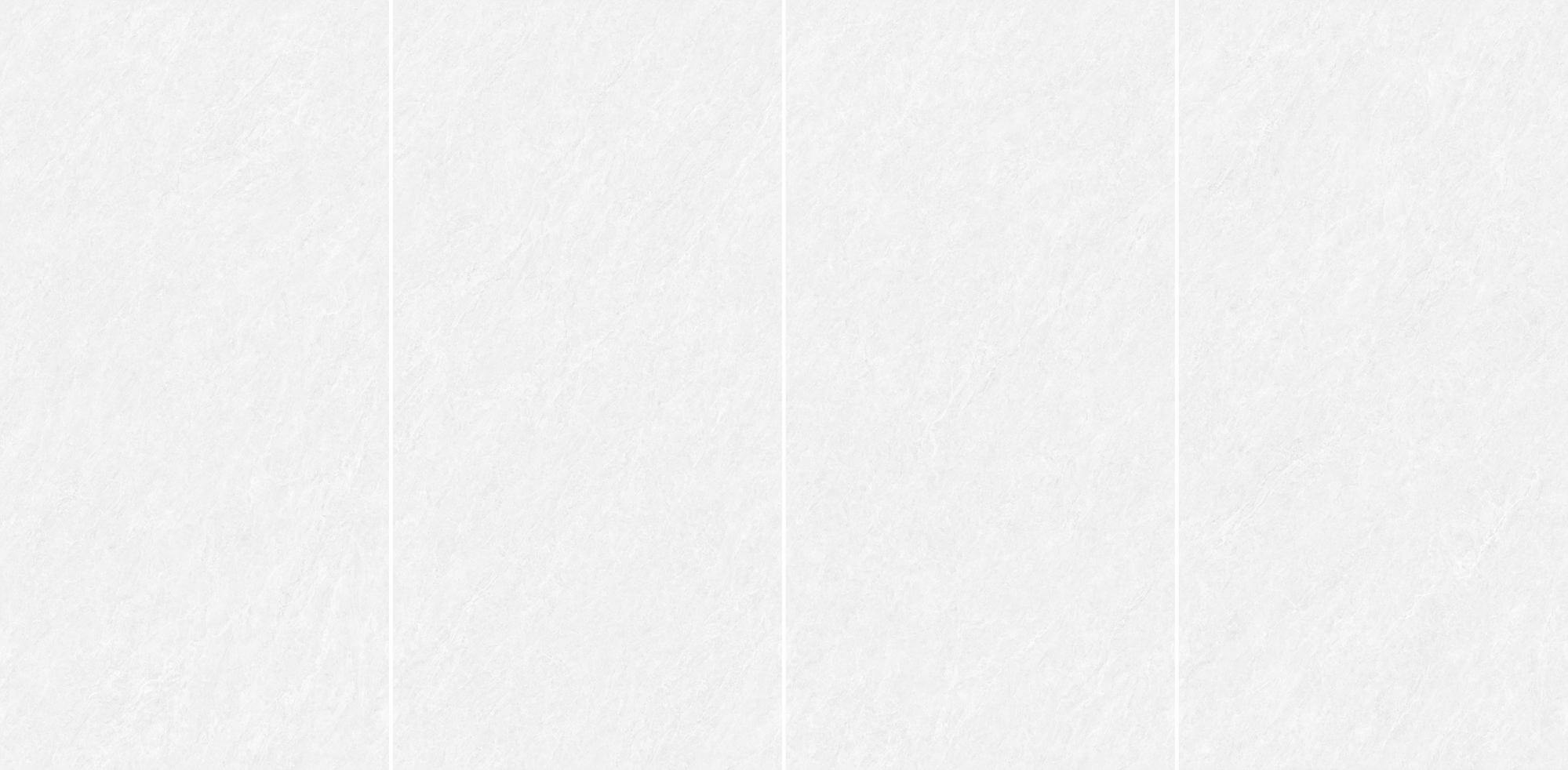 750*1500mm bright marble