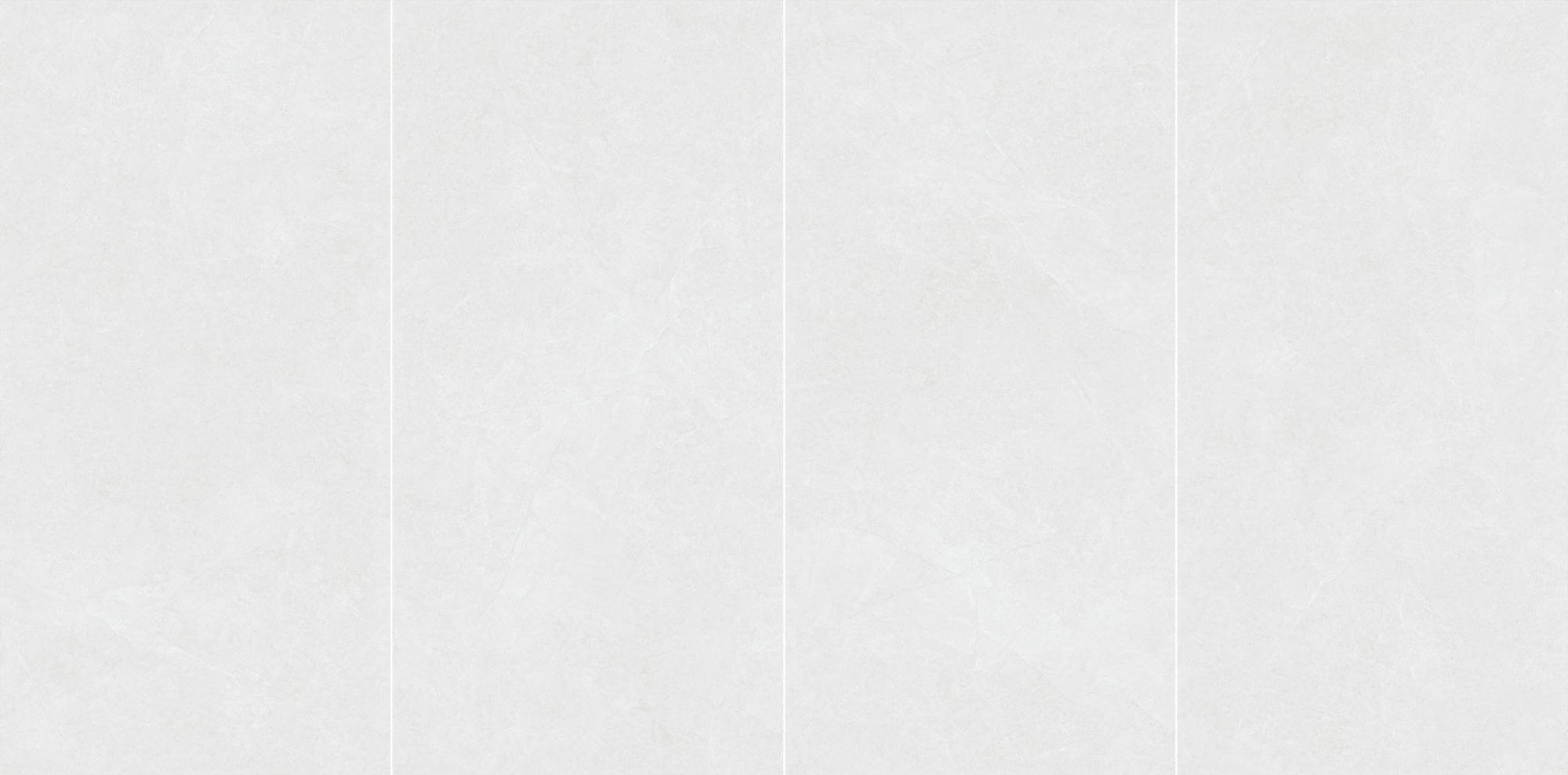 750*1500mm bright marble