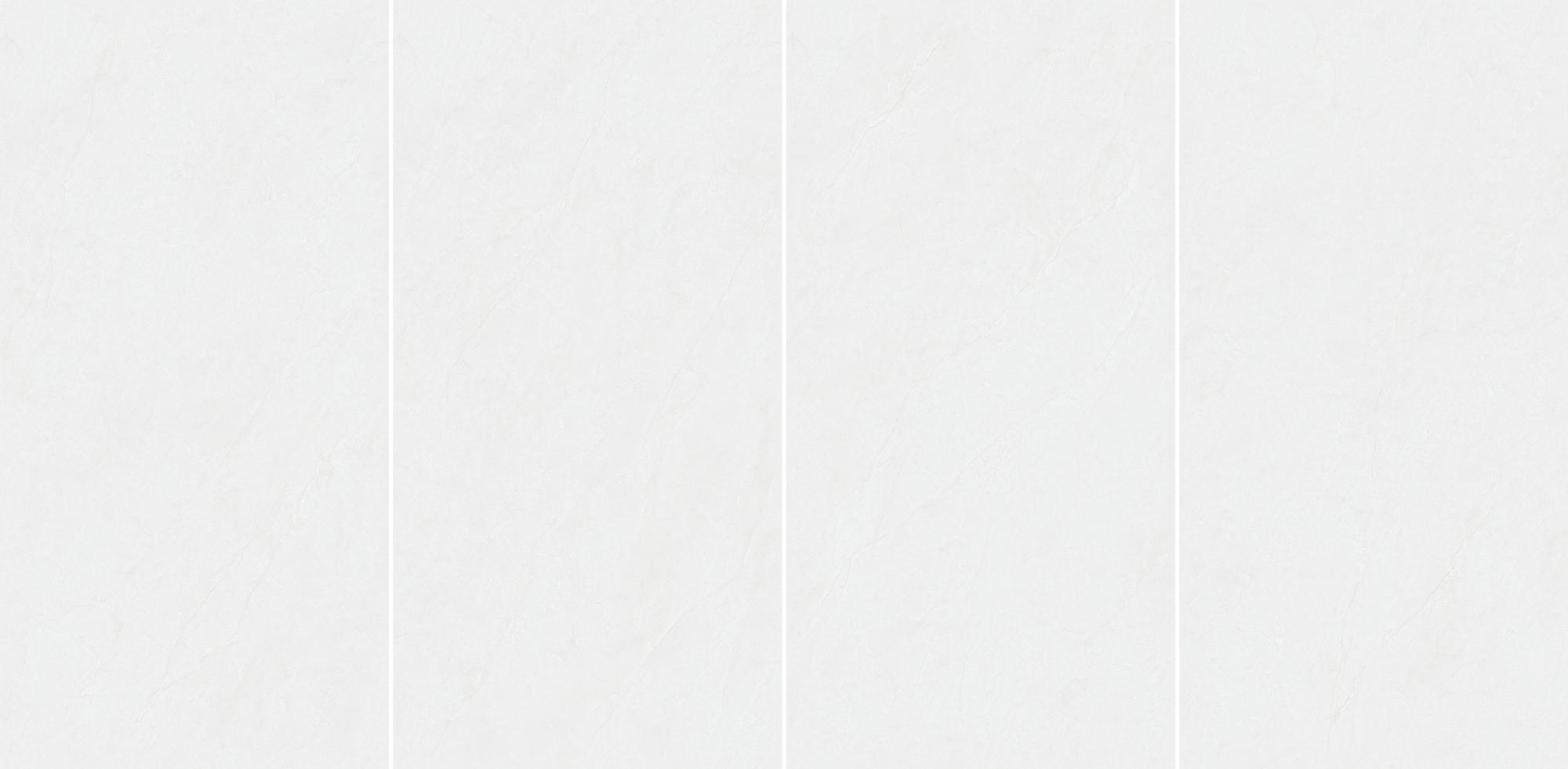 750*1500mm bright marble