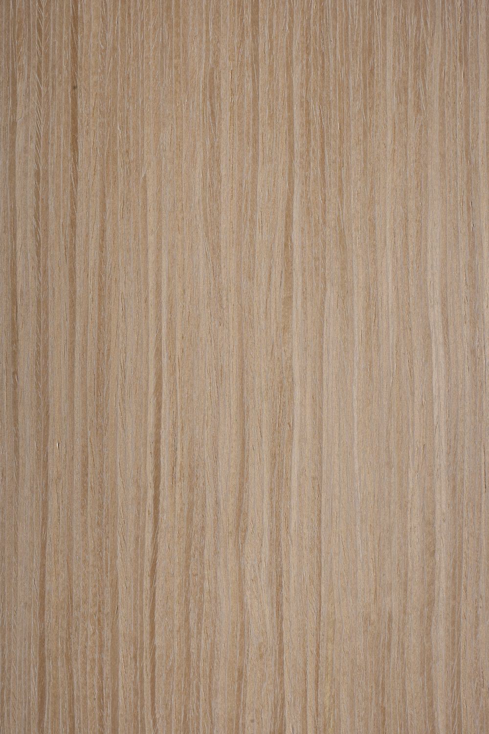 AYG5307 herringbone oak flat wood floor