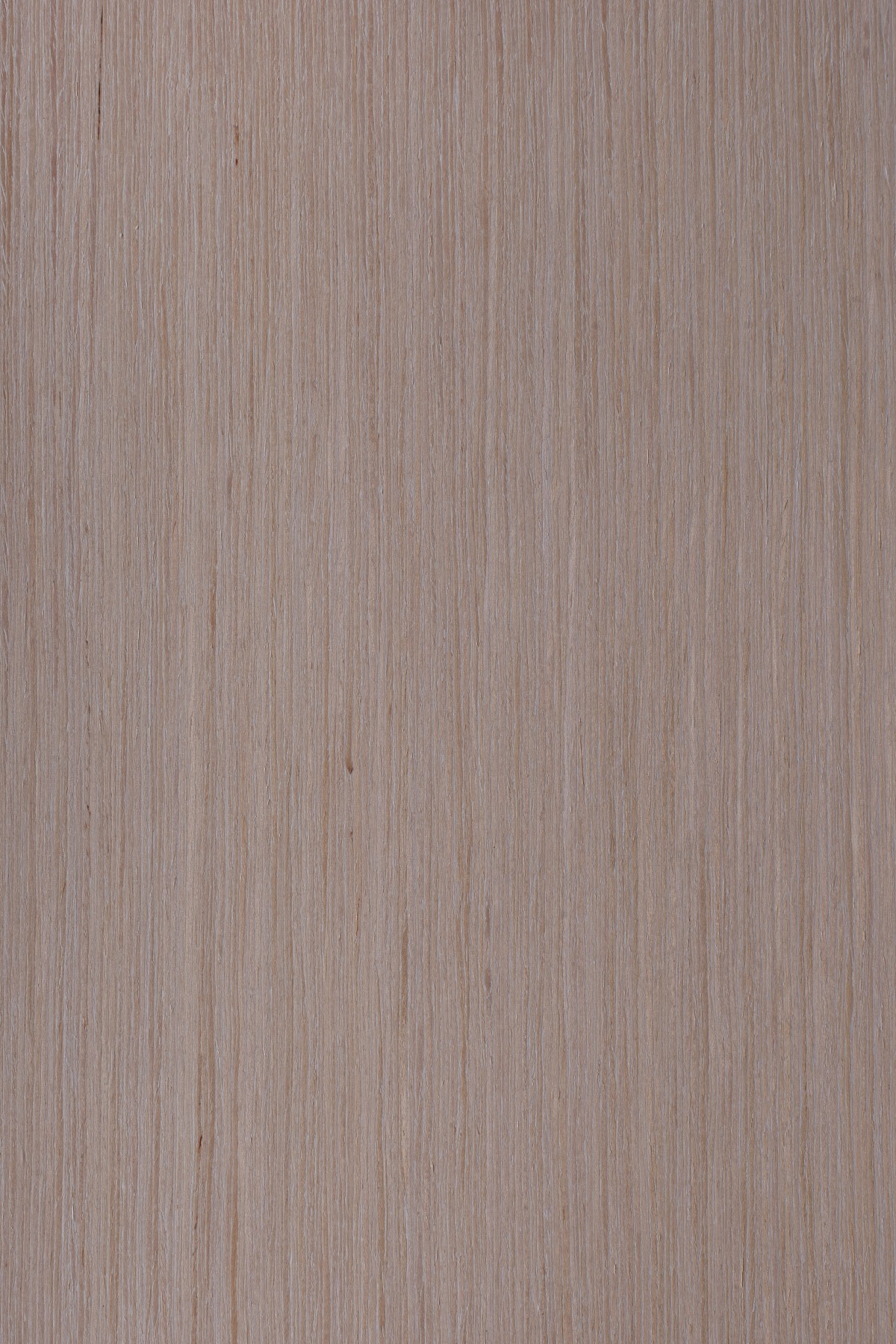 AYG5307 herringbone oak flat wood floor