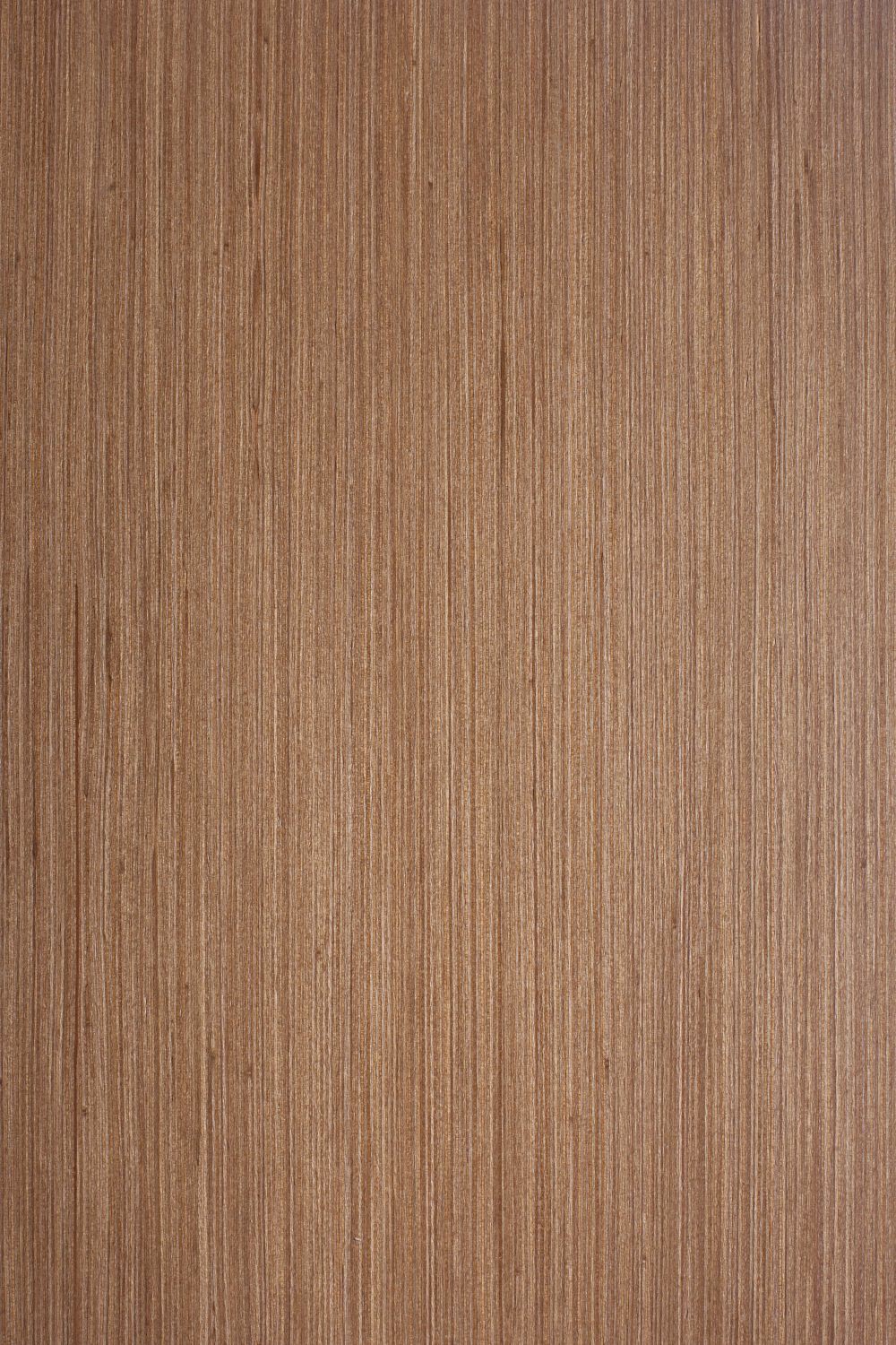 AYG5307 herringbone oak flat wood floor