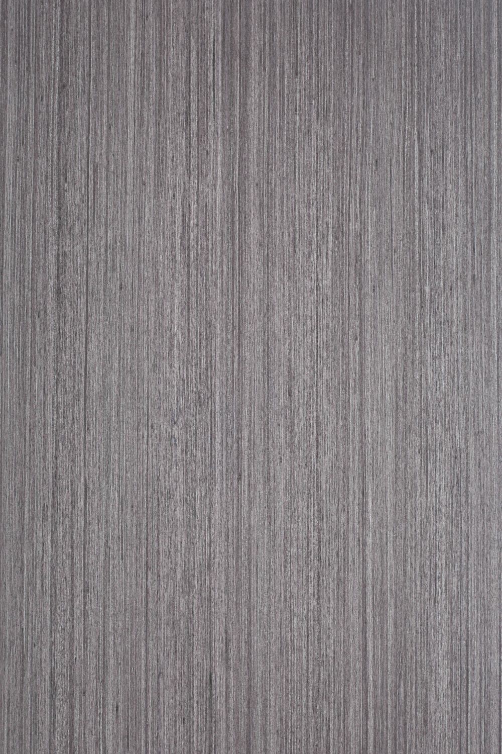 AYG5307 herringbone oak flat wood floor