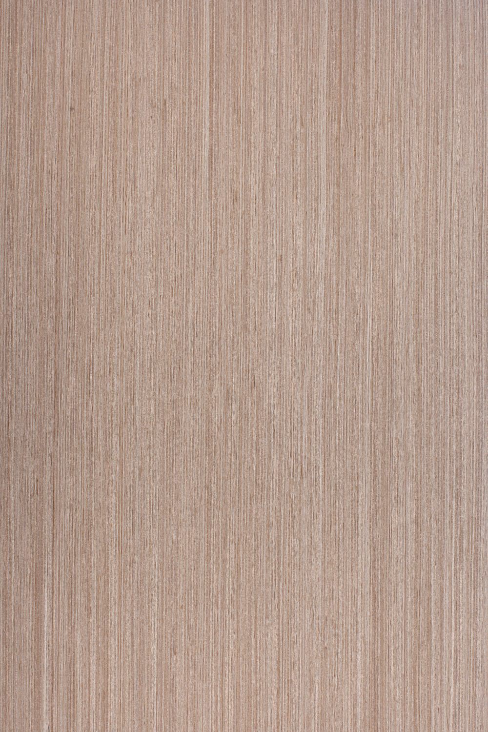 AYG5307 herringbone oak flat wood floor