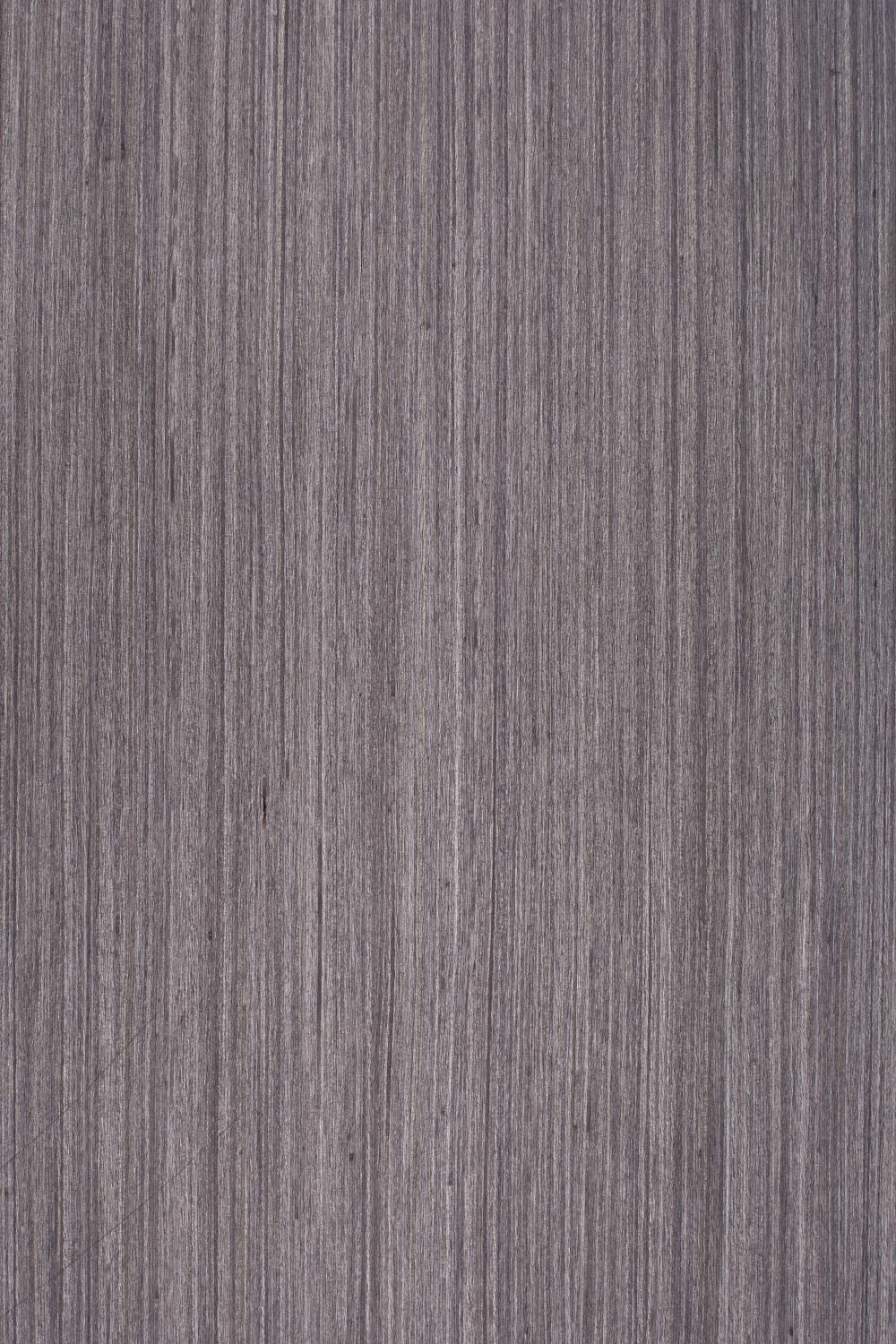 AYG5307 herringbone oak flat wood floor