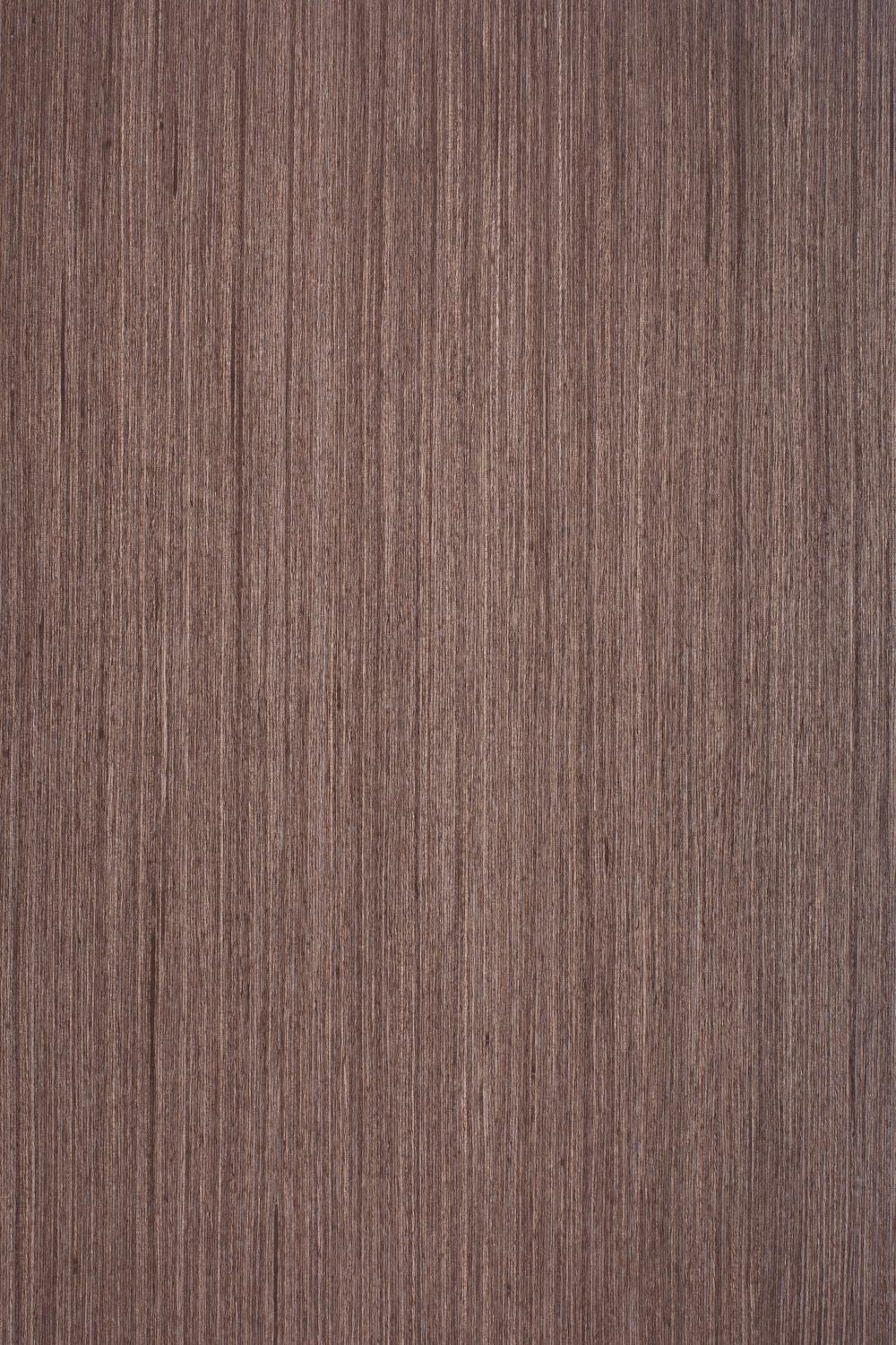 AYG5307 herringbone oak flat wood floor
