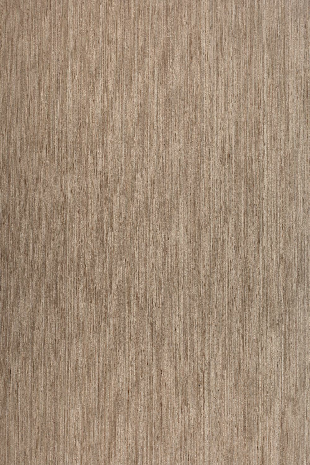 AYG5307 herringbone oak flat wood floor