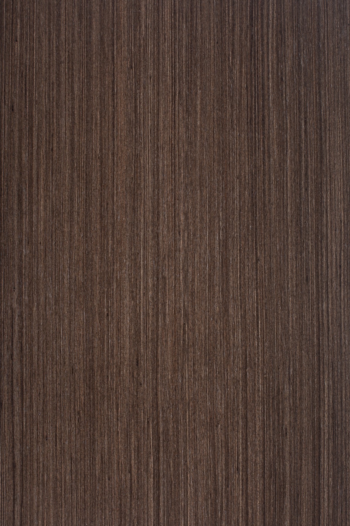 AYG5307 herringbone oak flat wood floor