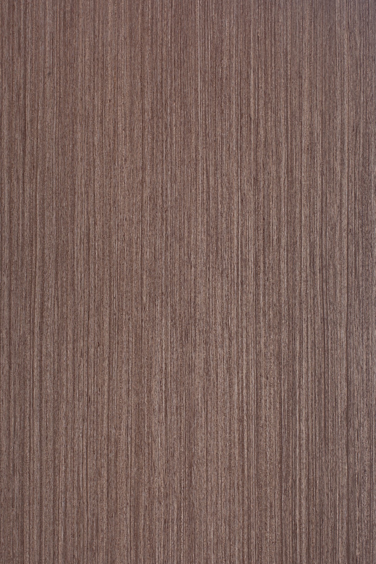 AYG5307 herringbone oak flat wood floor