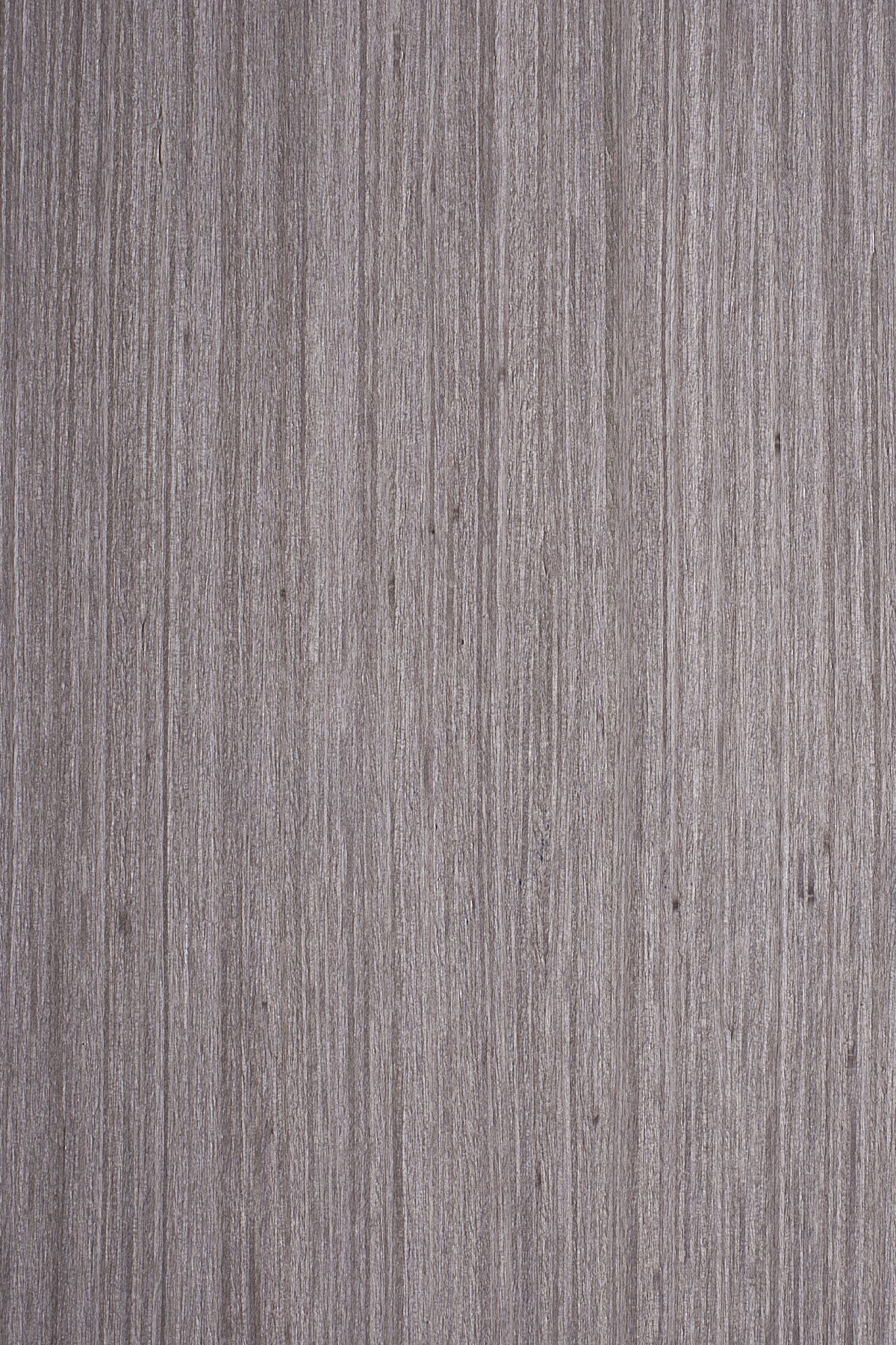 AYG5307 herringbone oak flat wood floor