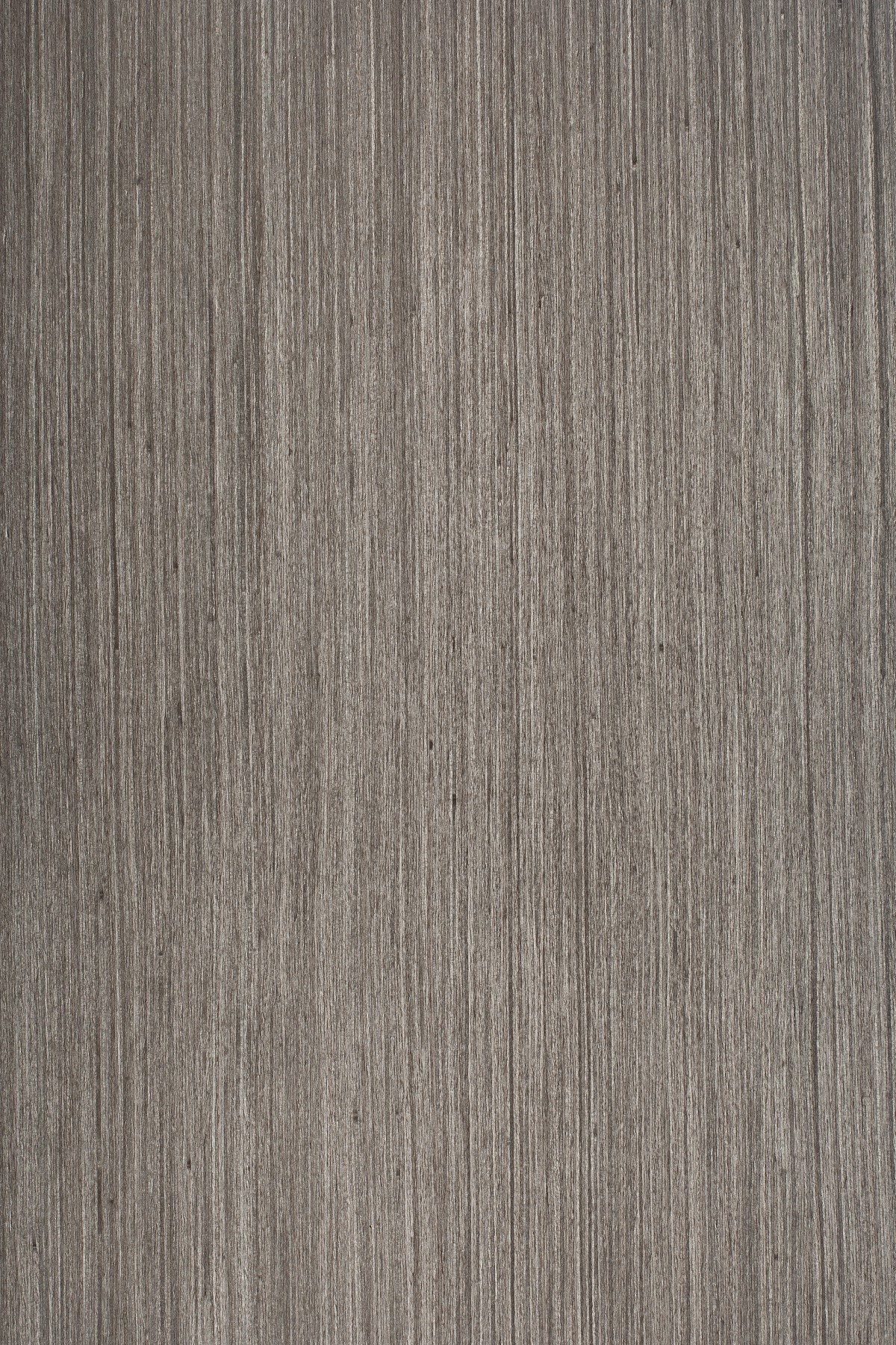 AYG5307 herringbone oak flat wood floor