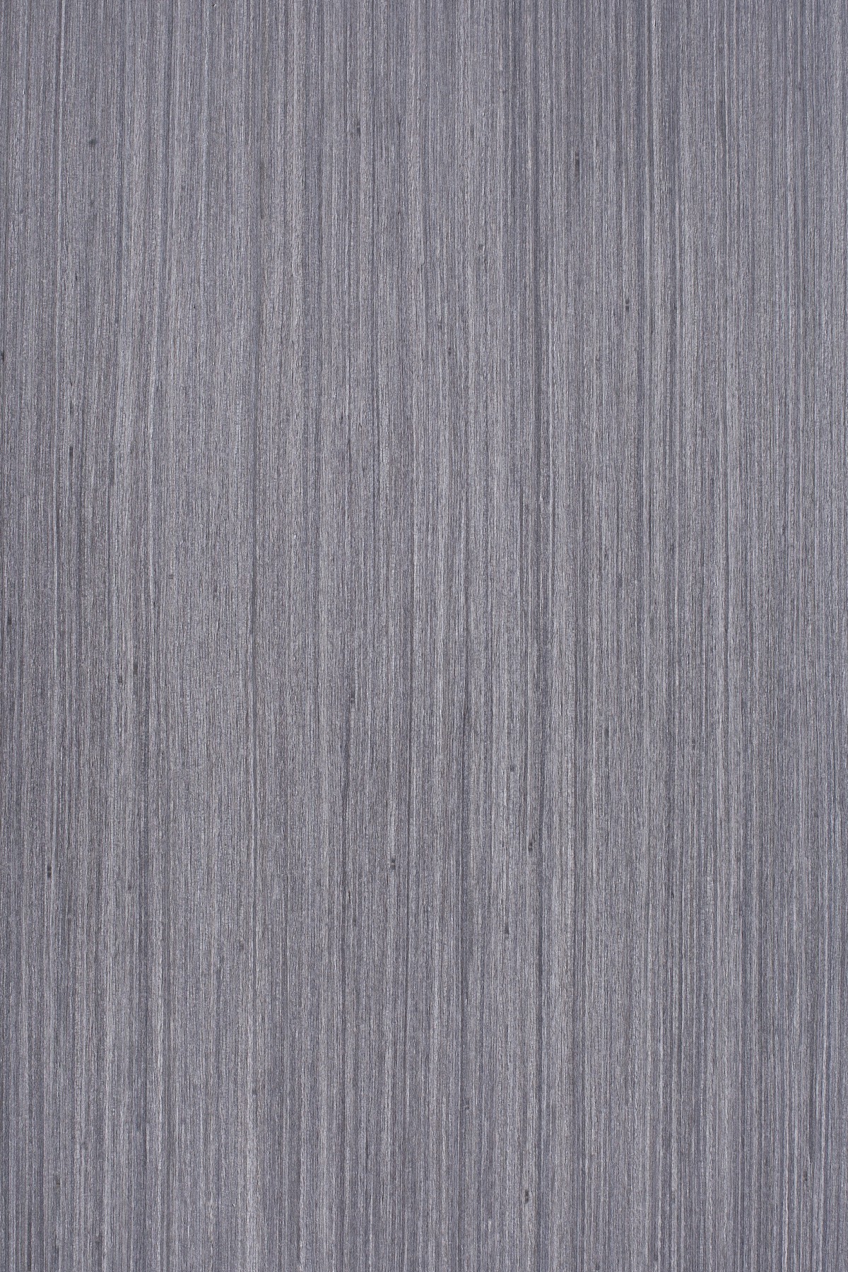 AYG5307 herringbone oak flat wood floor